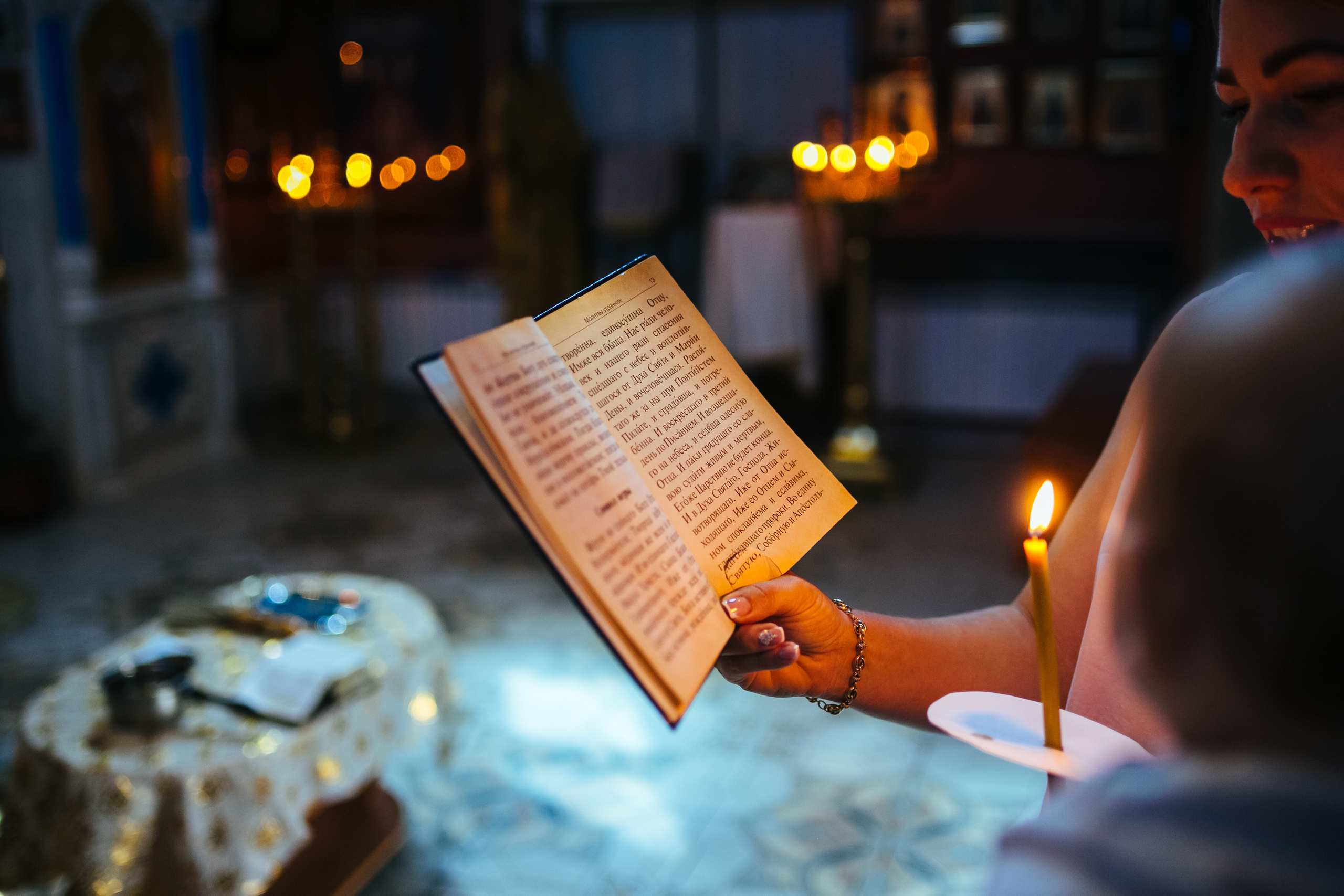 Фотостудия Анапа фотограф Анапа фотосессия Анапа. АНАПА ФОТОСТУДИЯ № 13