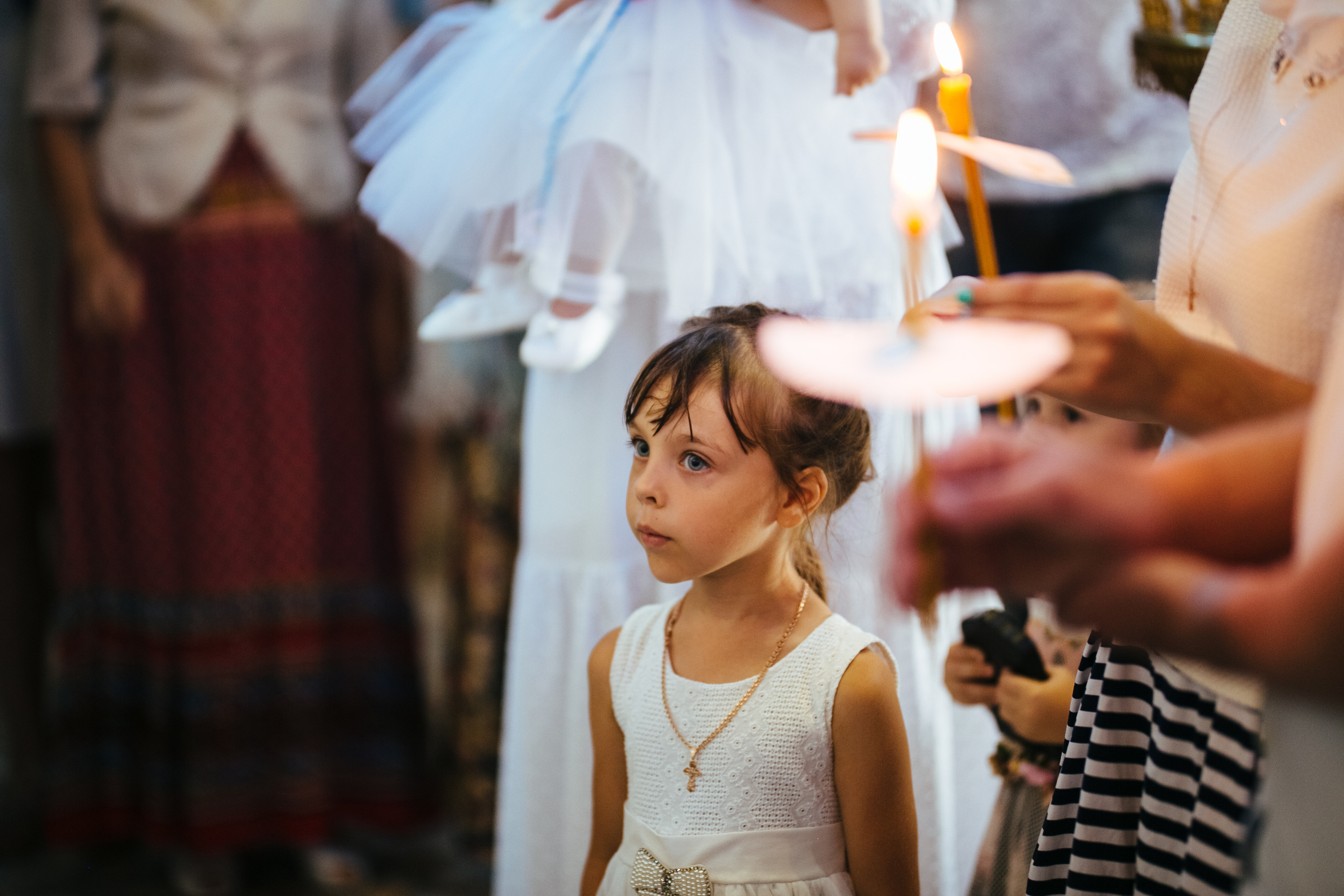 Фотостудия Анапа фотограф Анапа фотосессия Анапа. АНАПА ФОТОСТУДИЯ № 13