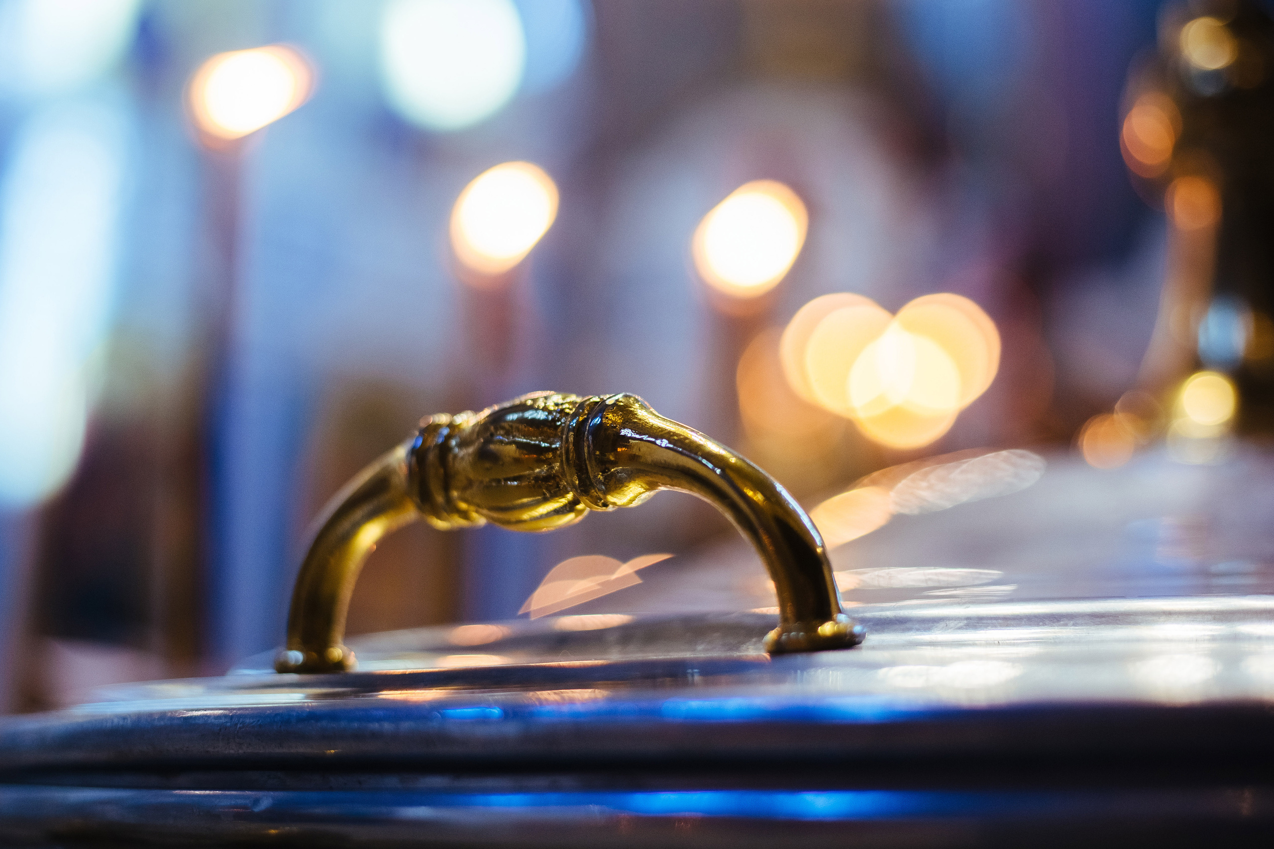 Фотостудия Анапа фотограф Анапа фотосессия Анапа. АНАПА ФОТОСТУДИЯ № 13