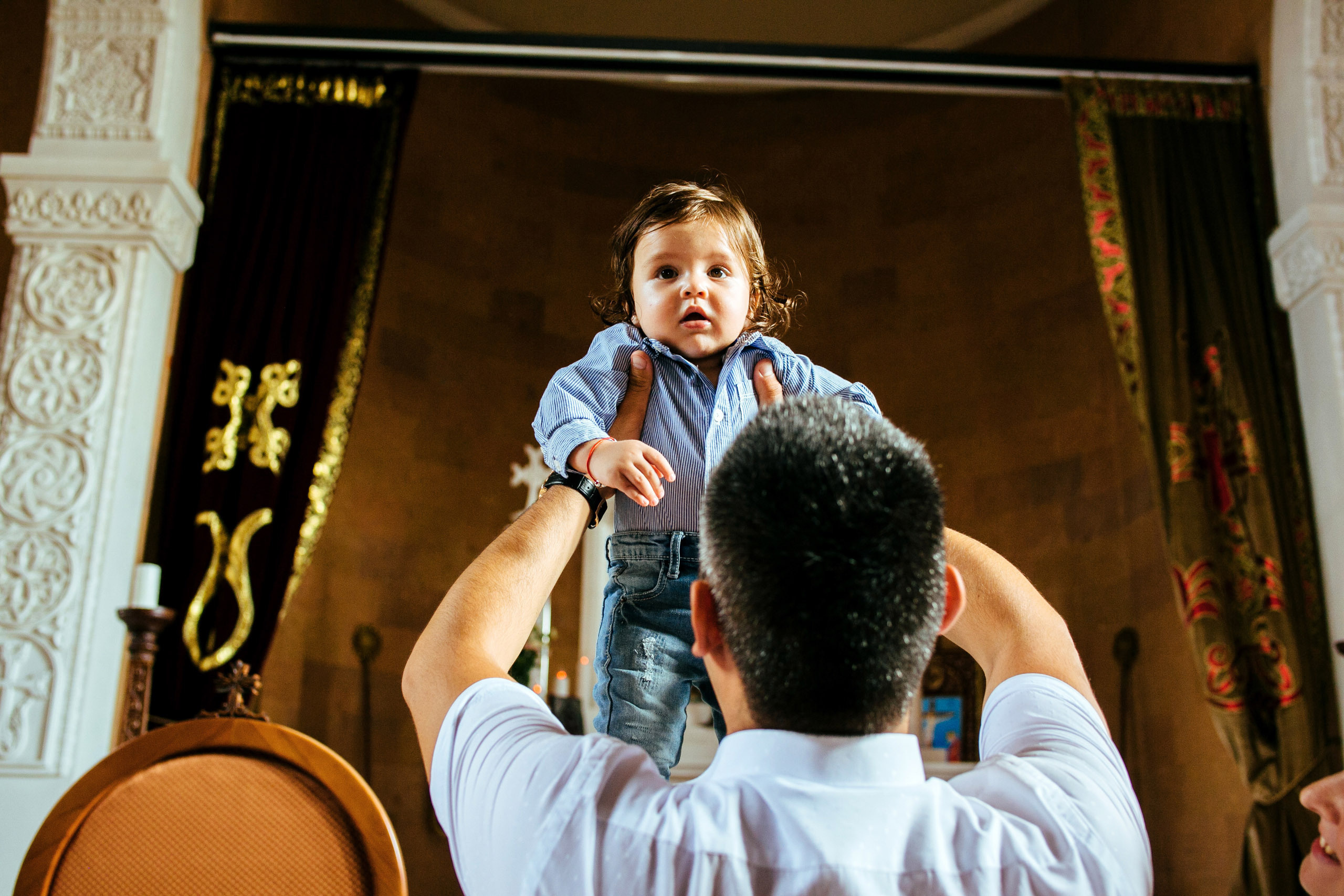 Фотостудия Анапа фотограф Анапа фотосессия Анапа. АНАПА ФОТОСТУДИЯ № 13