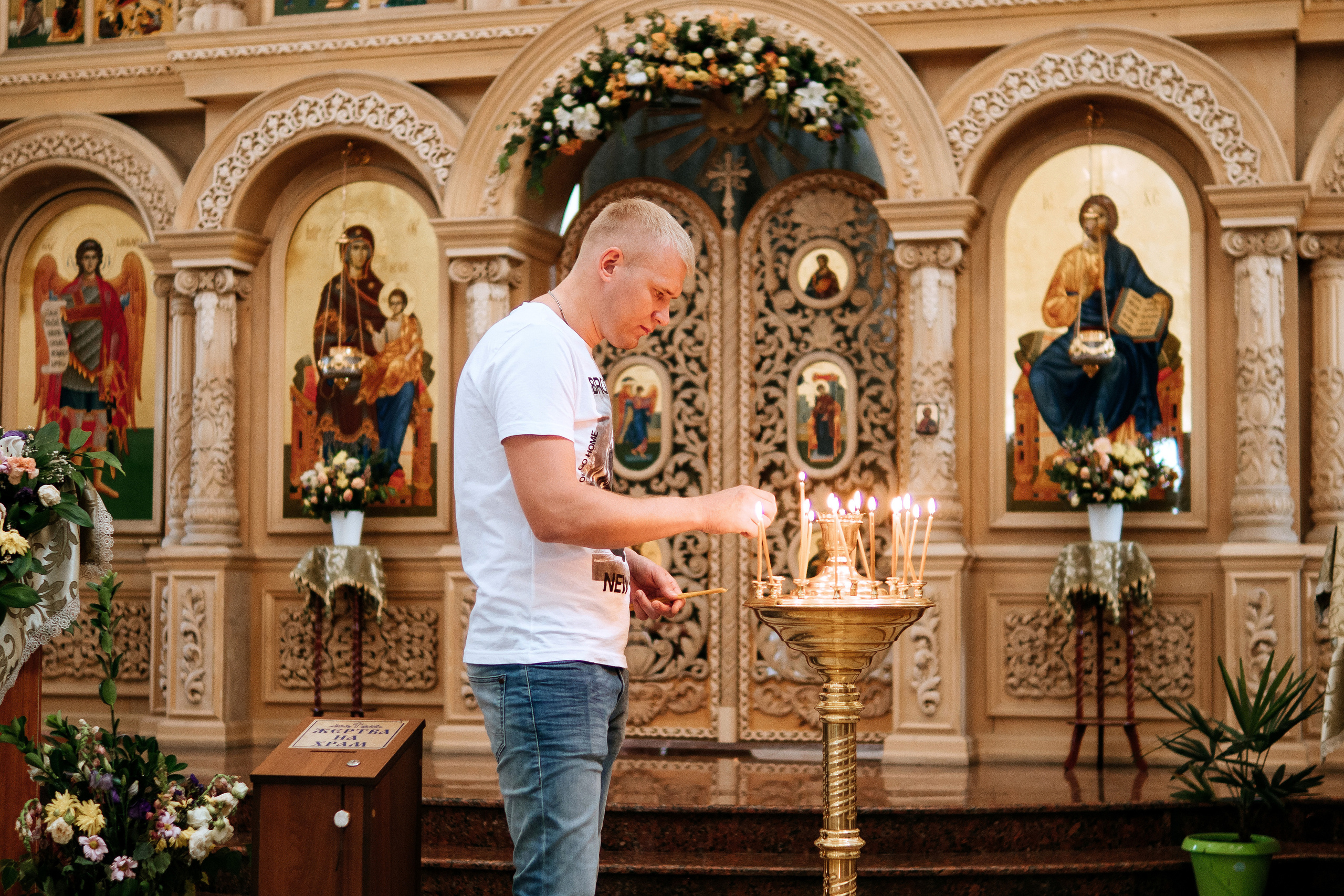 Фотостудия Анапа фотограф Анапа фотосессия Анапа. АНАПА ФОТОСТУДИЯ № 13