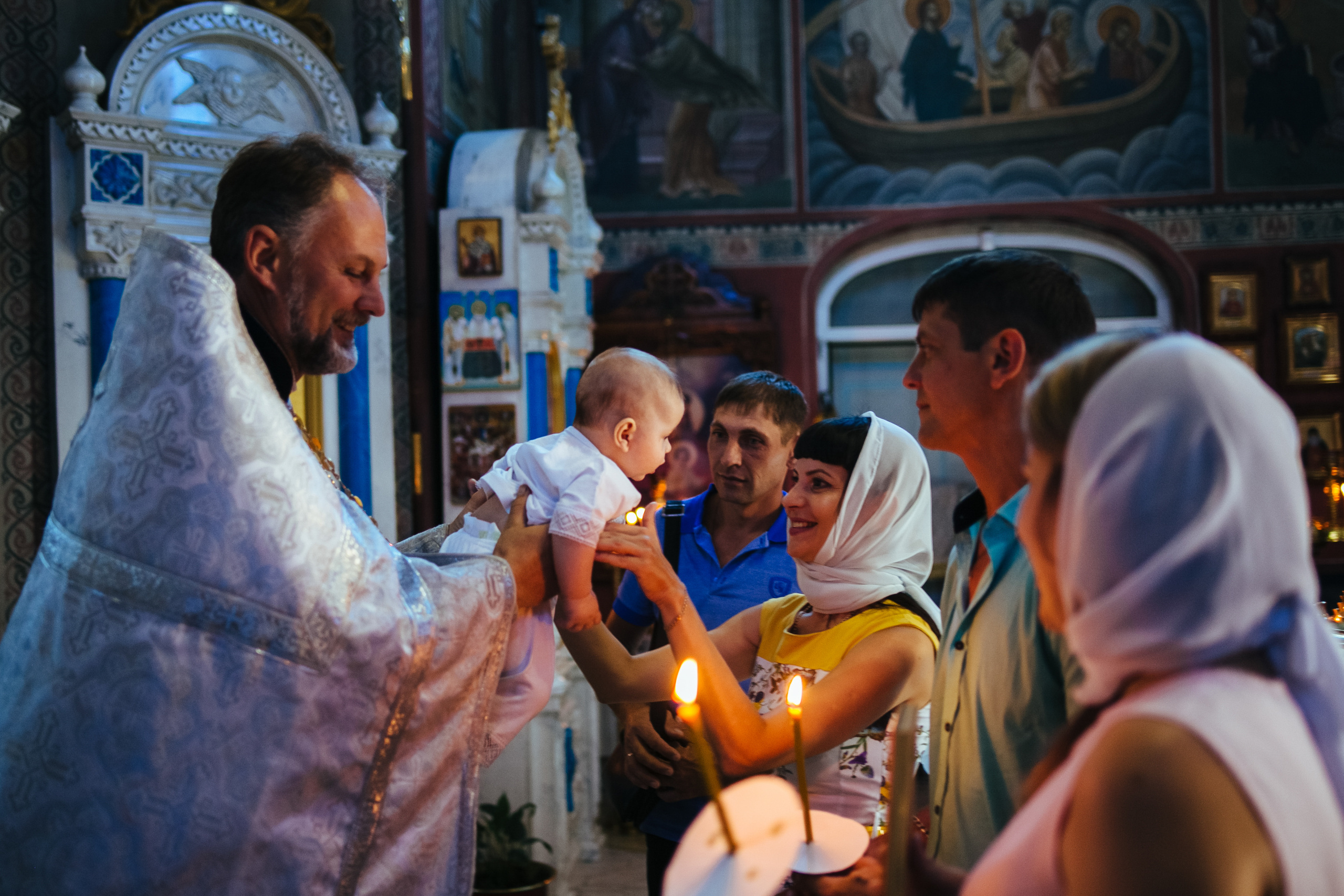 Фотостудия Анапа фотограф Анапа фотосессия Анапа. АНАПА ФОТОСТУДИЯ № 13