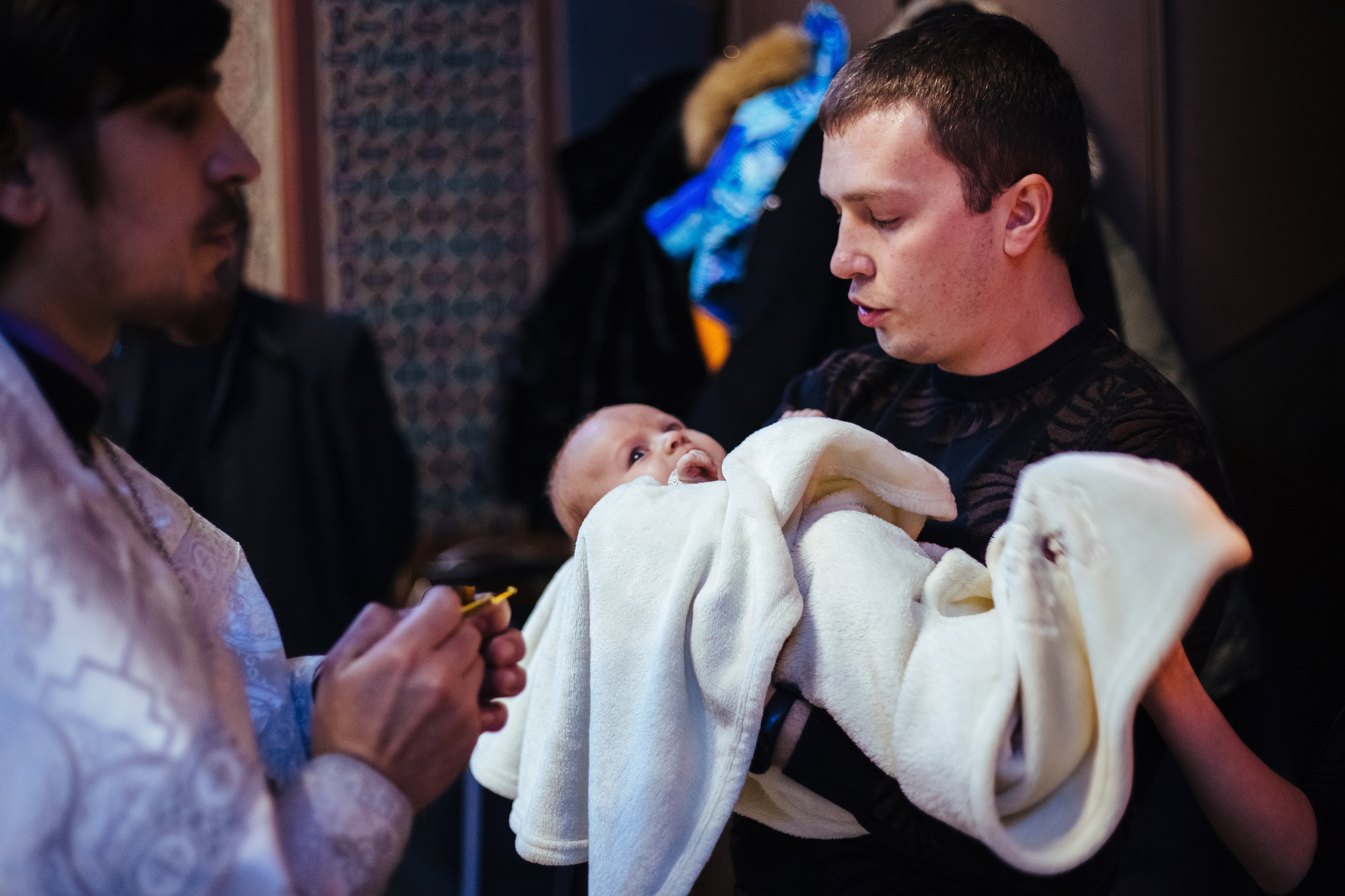 Фотостудия Анапа фотограф Анапа фотосессия Анапа. АНАПА ФОТОСТУДИЯ № 13