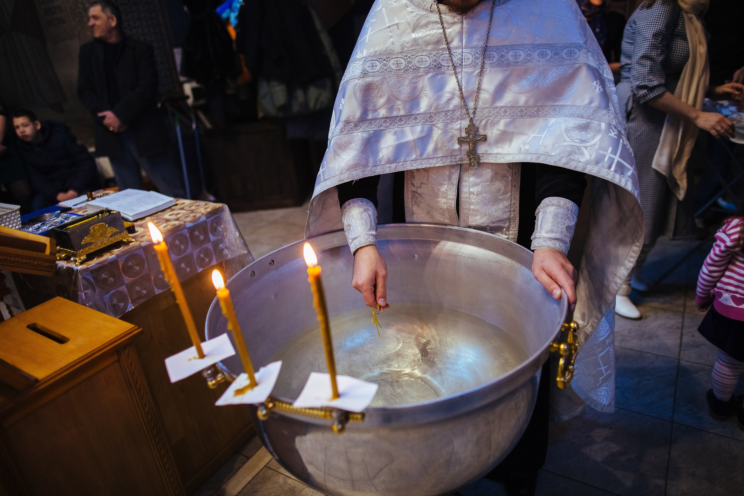 Фотостудия Анапа фотограф Анапа фотосессия Анапа. АНАПА ФОТОСТУДИЯ № 13