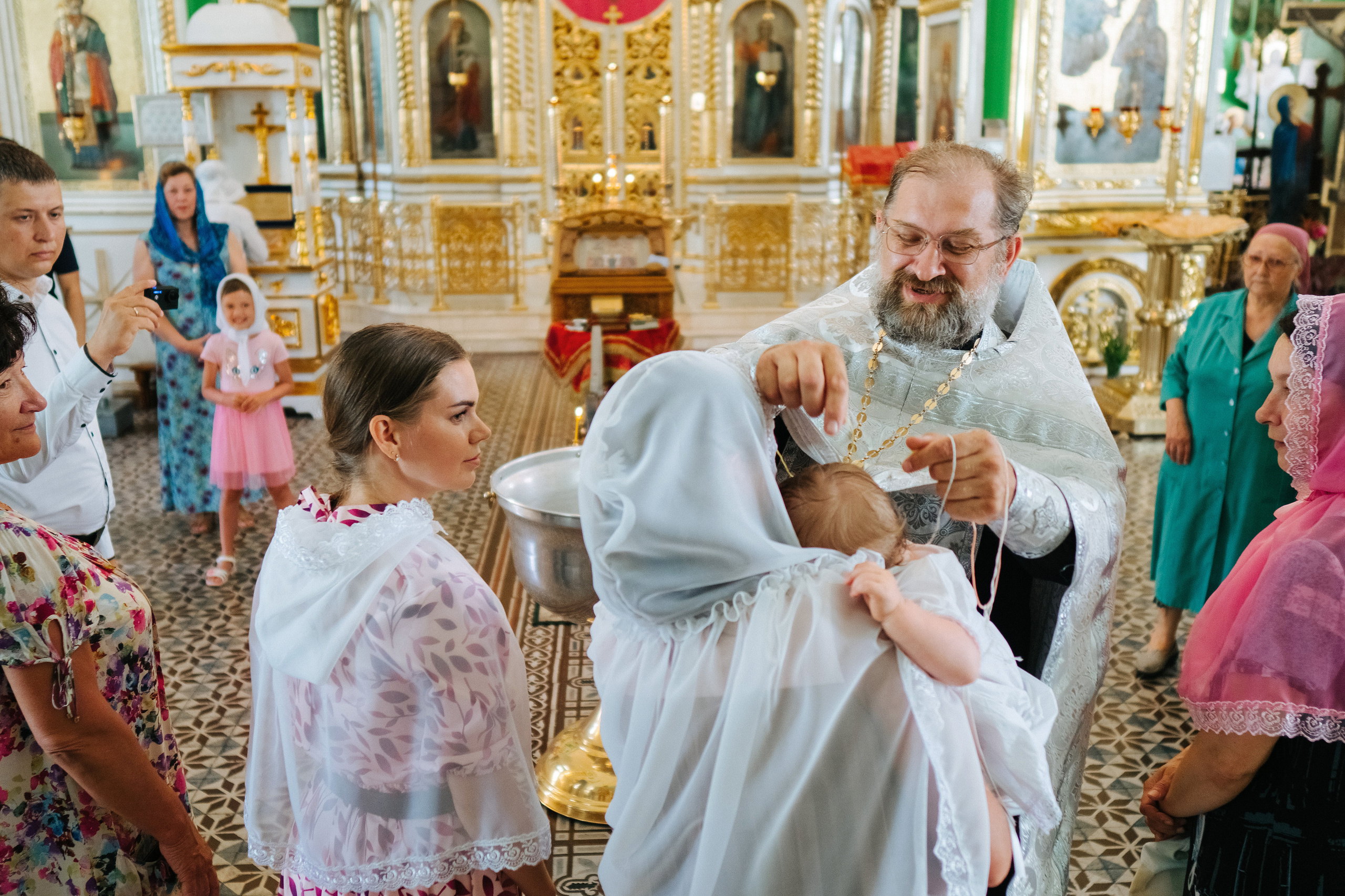 Фотостудия Анапа фотограф Анапа фотосессия Анапа. АНАПА ФОТОСТУДИЯ № 13