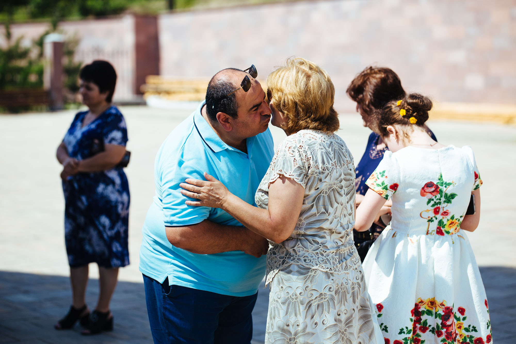 Фотостудия Анапа фотограф Анапа фотосессия Анапа. АНАПА ФОТОСТУДИЯ № 13