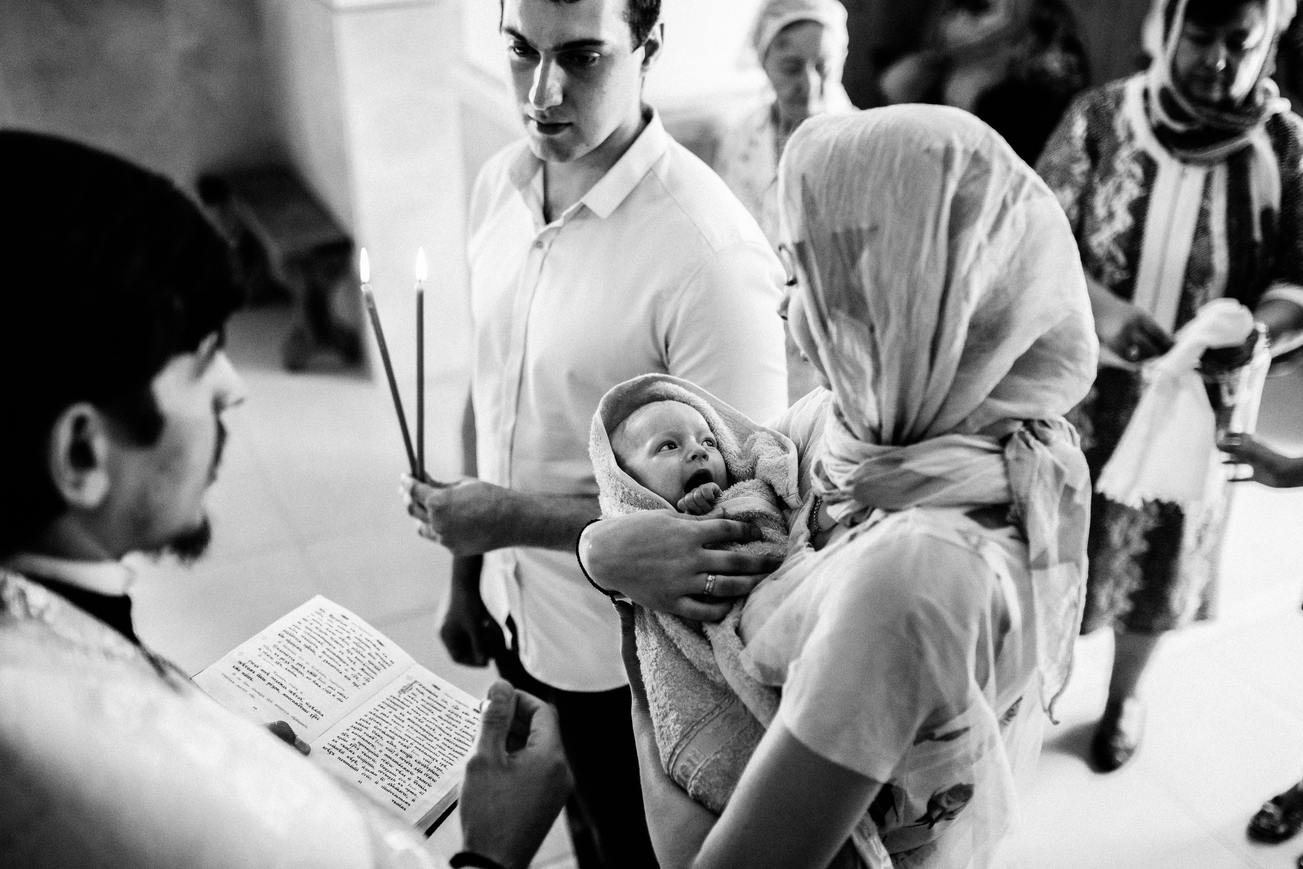 Фотостудия Анапа фотограф Анапа фотосессия Анапа. АНАПА ФОТОСТУДИЯ № 13