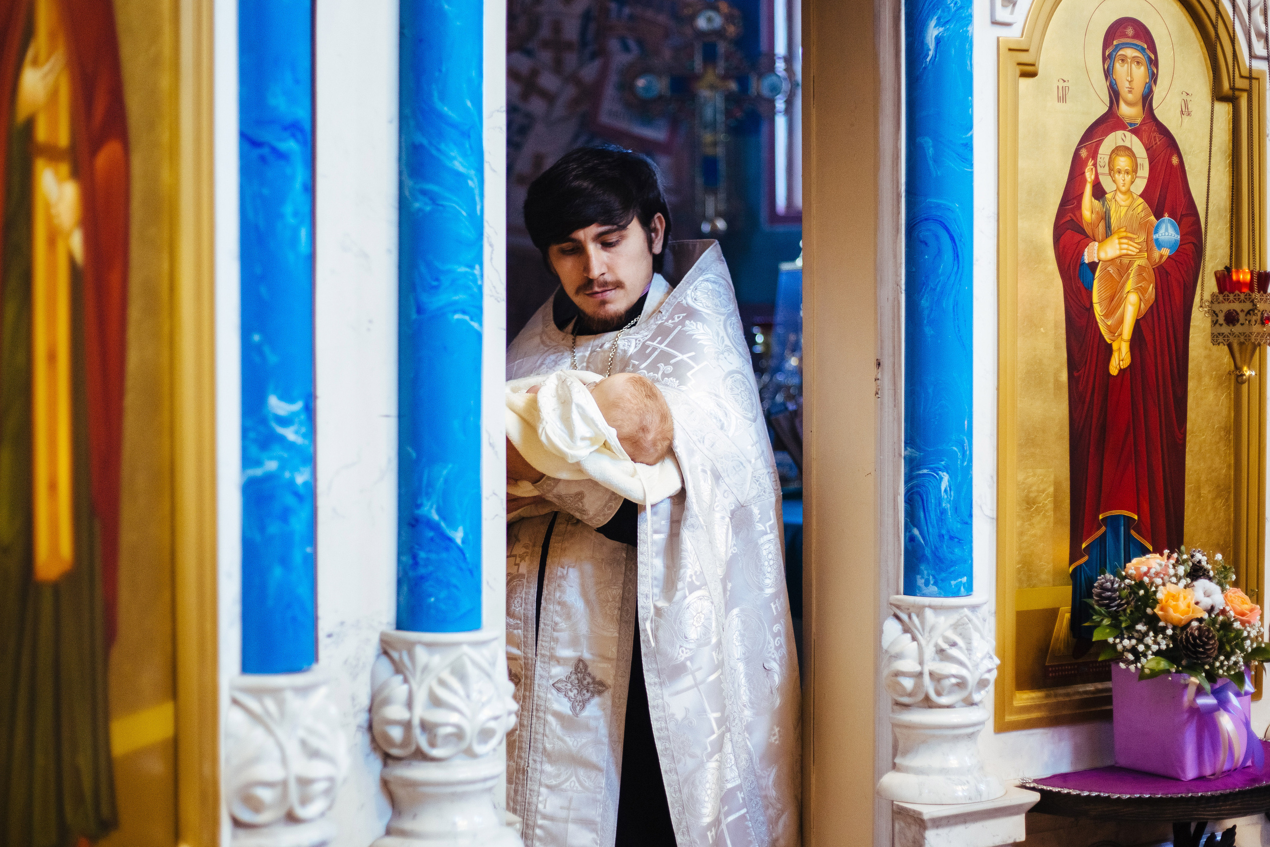 Фотостудия Анапа фотограф Анапа фотосессия Анапа. АНАПА ФОТОСТУДИЯ № 13