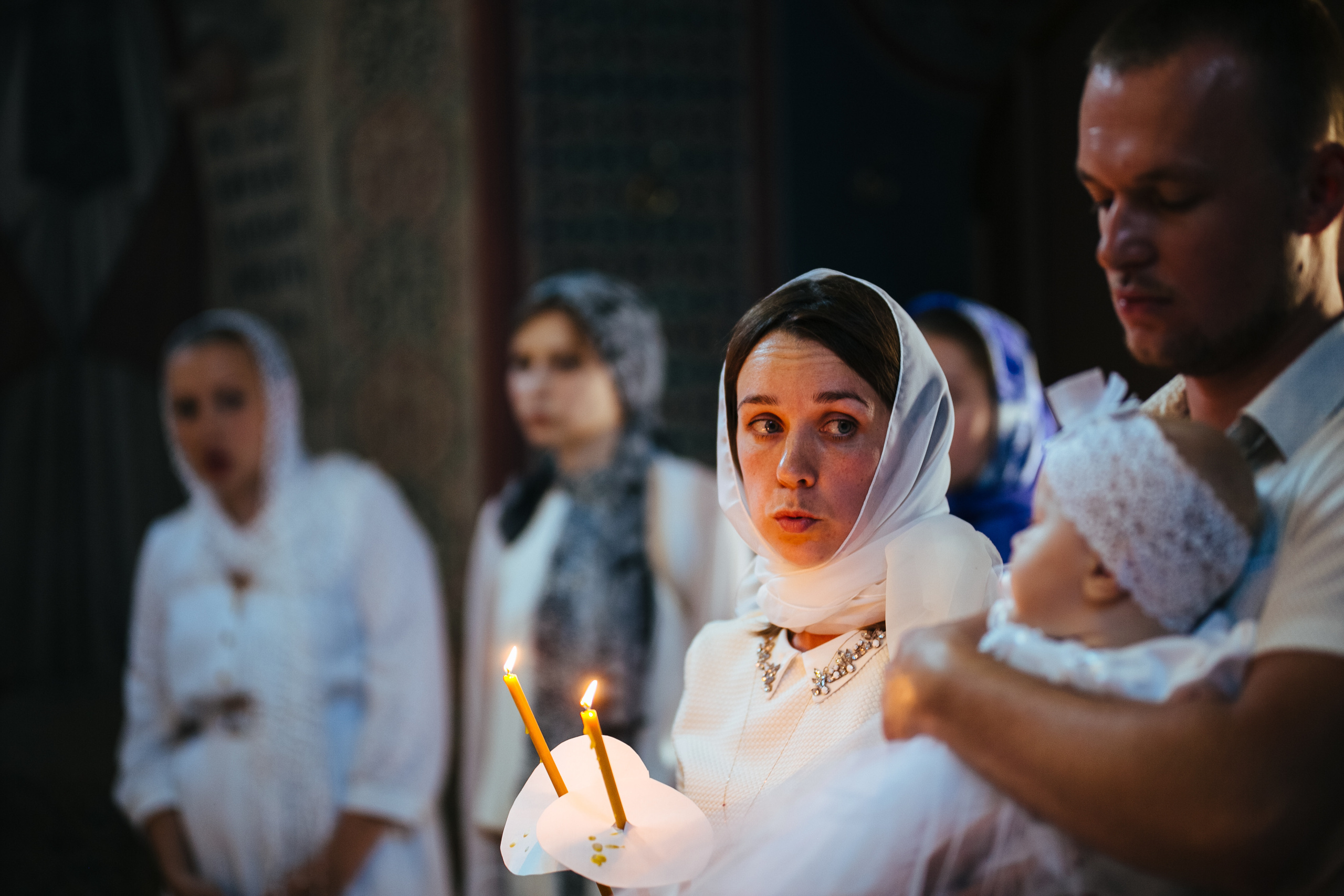 Фотостудия Анапа фотограф Анапа фотосессия Анапа. АНАПА ФОТОСТУДИЯ № 13