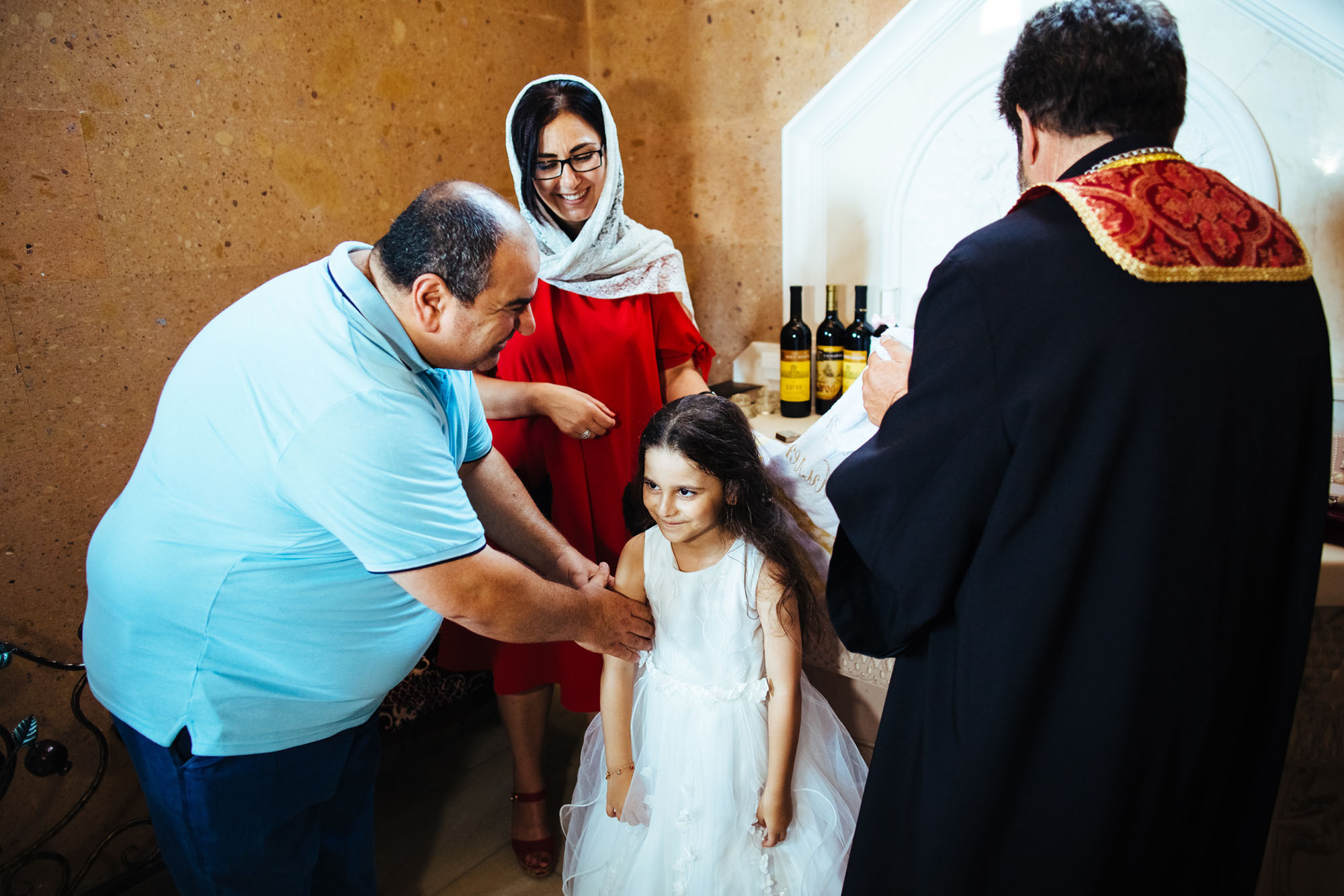 Фотостудия Анапа фотограф Анапа фотосессия Анапа. АНАПА ФОТОСТУДИЯ № 13