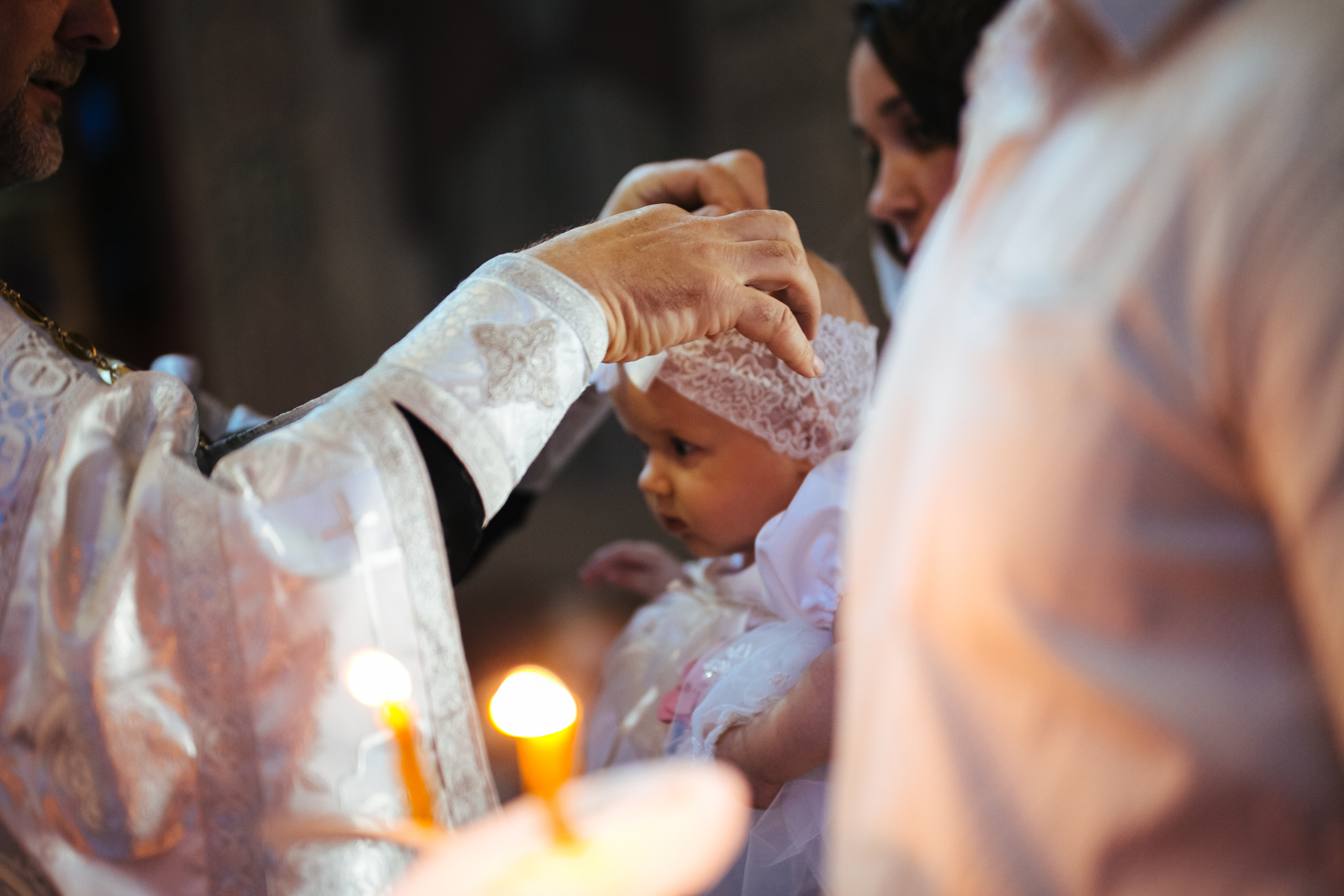 Фотостудия Анапа фотограф Анапа фотосессия Анапа. АНАПА ФОТОСТУДИЯ № 13