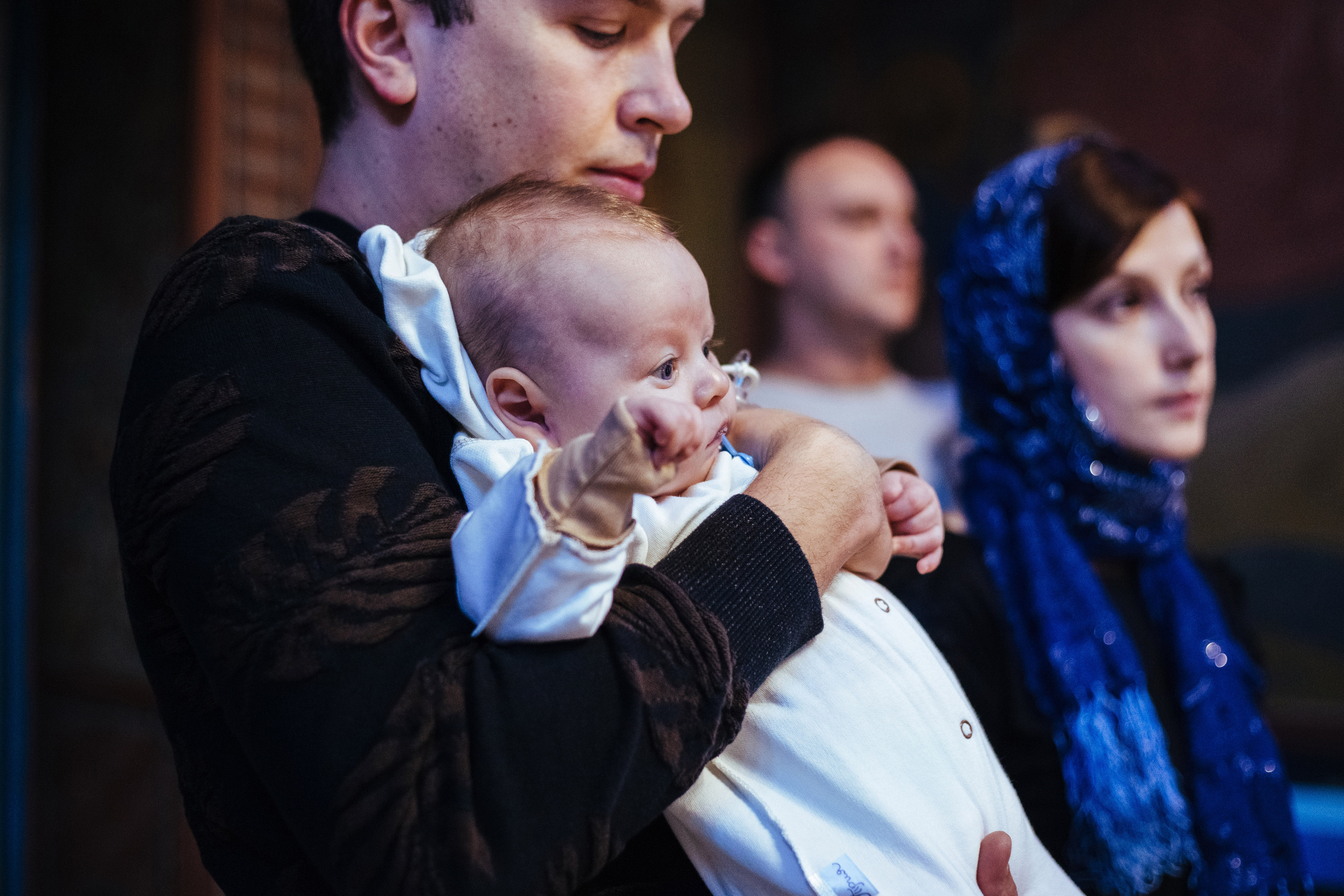 Фотостудия Анапа фотограф Анапа фотосессия Анапа. АНАПА ФОТОСТУДИЯ № 13