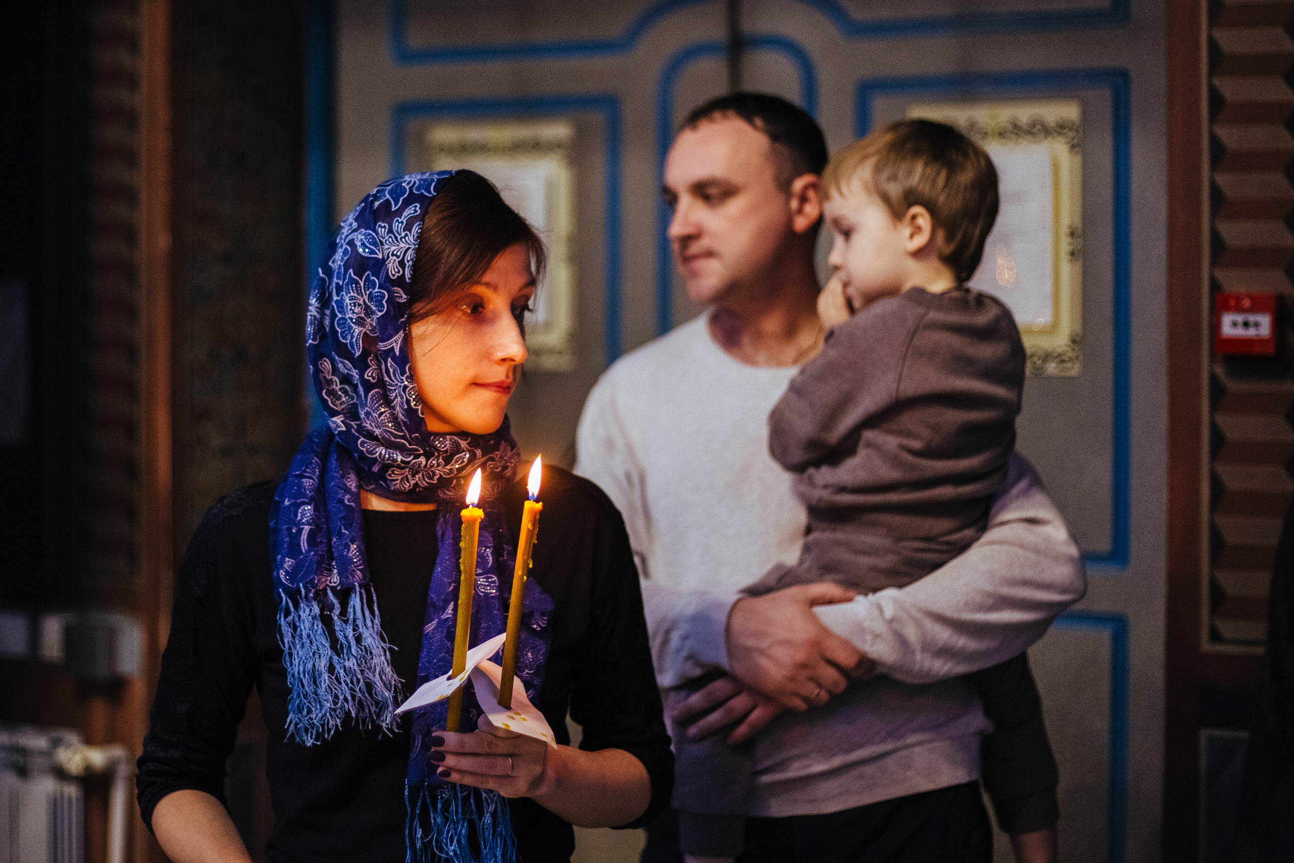 Фотостудия Анапа фотограф Анапа фотосессия Анапа. АНАПА ФОТОСТУДИЯ № 13