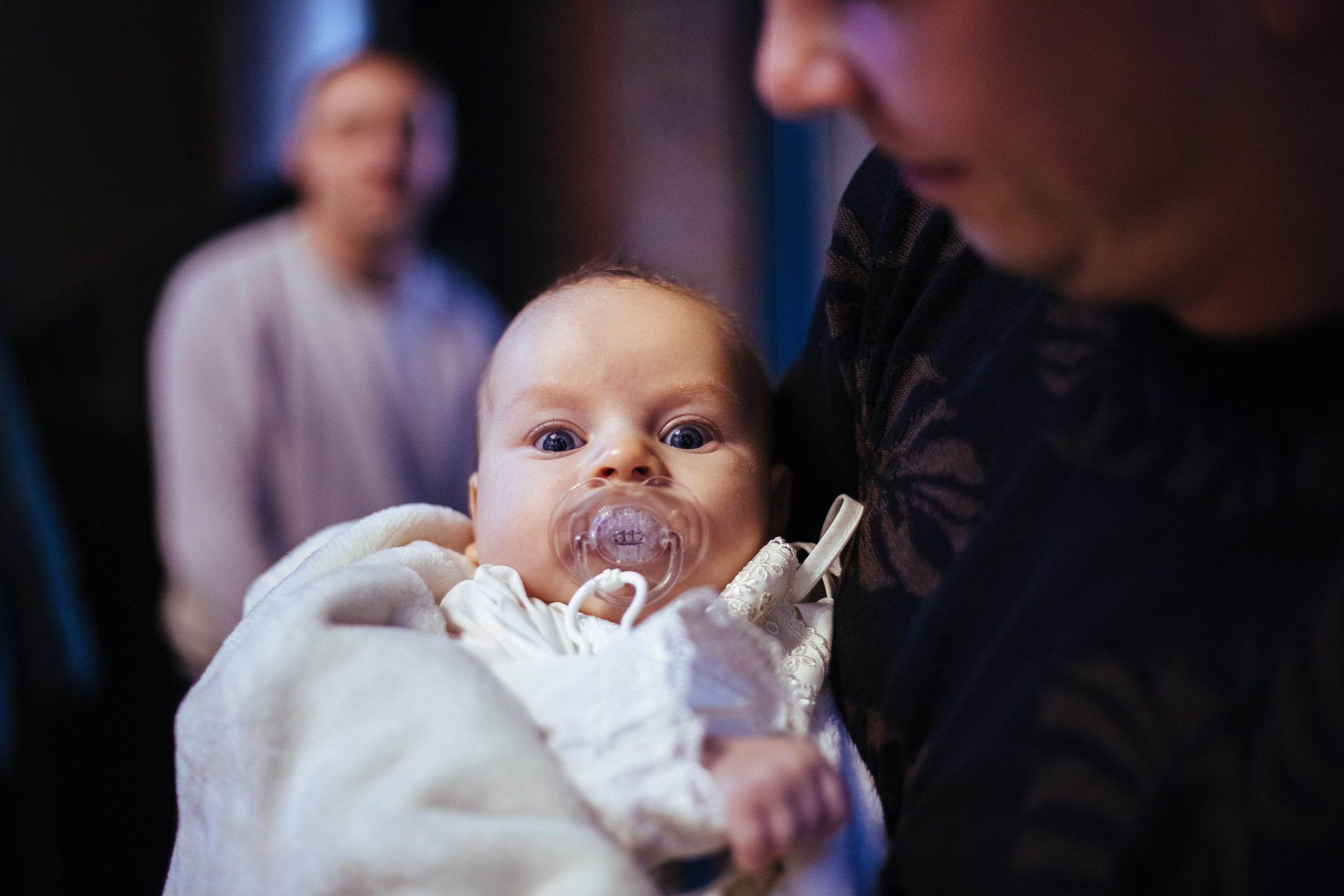 Фотостудия Анапа фотограф Анапа фотосессия Анапа. АНАПА ФОТОСТУДИЯ № 13