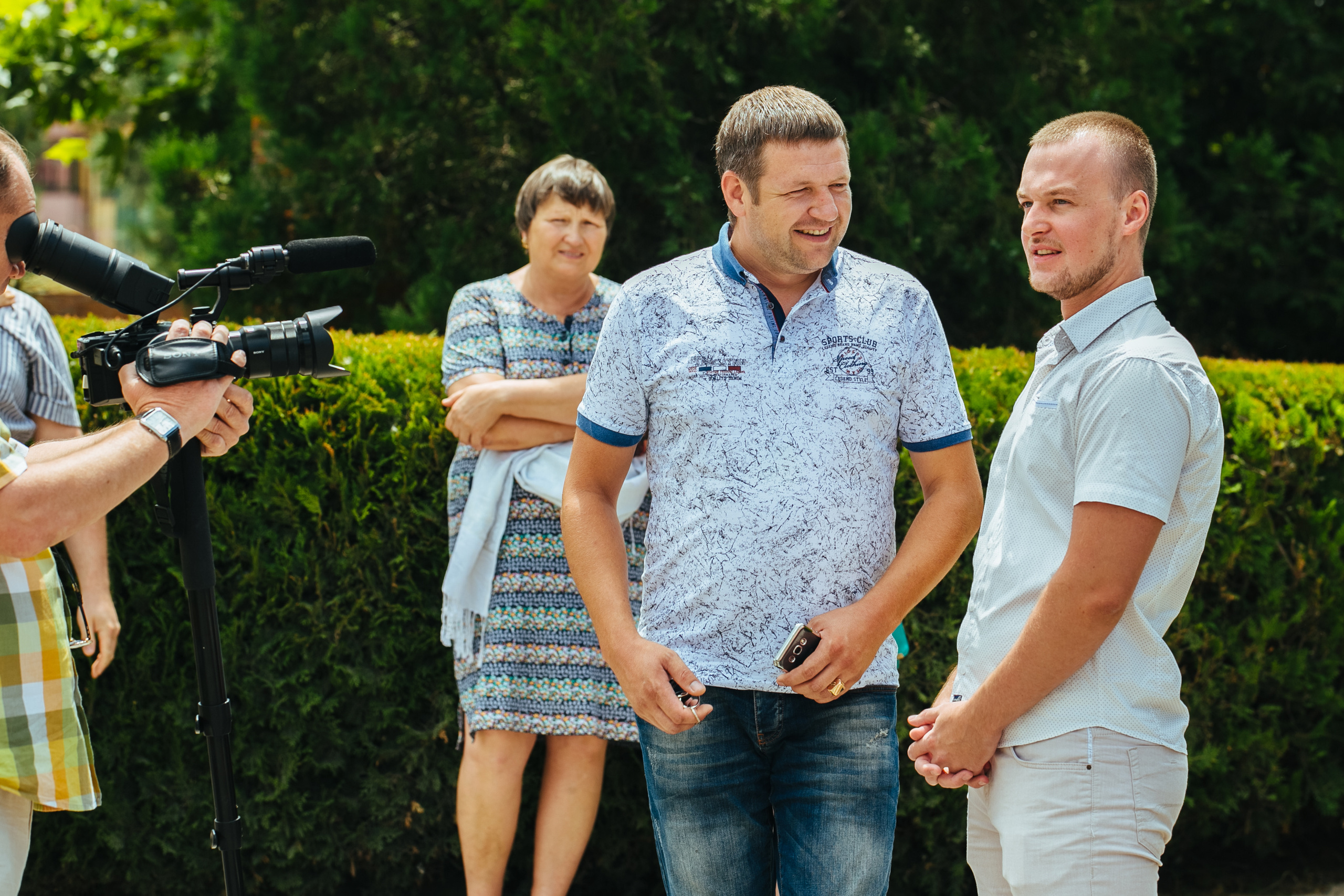 Фотостудия Анапа фотограф Анапа фотосессия Анапа. АНАПА ФОТОСТУДИЯ № 13