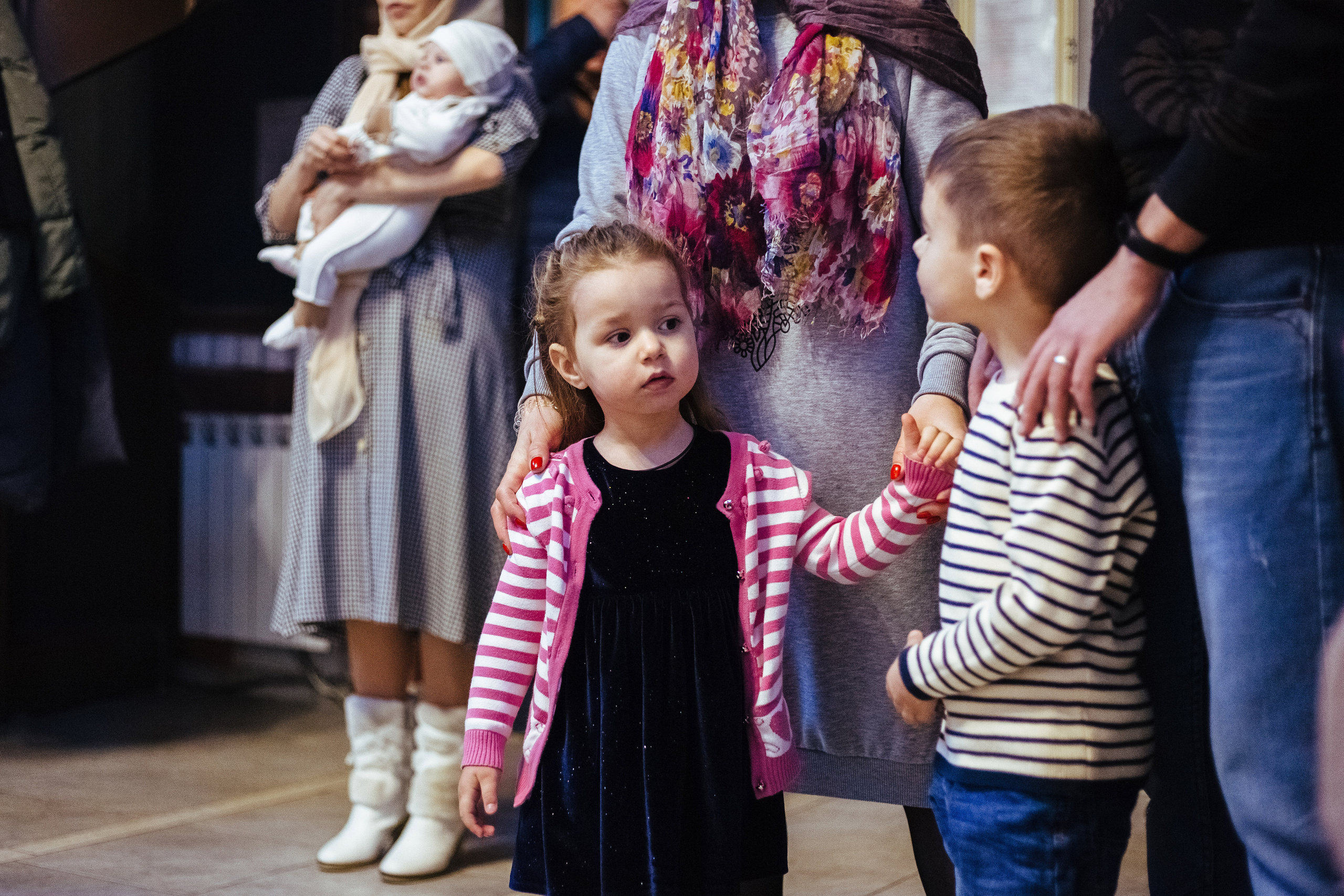 Фотостудия Анапа фотограф Анапа фотосессия Анапа. АНАПА ФОТОСТУДИЯ № 13