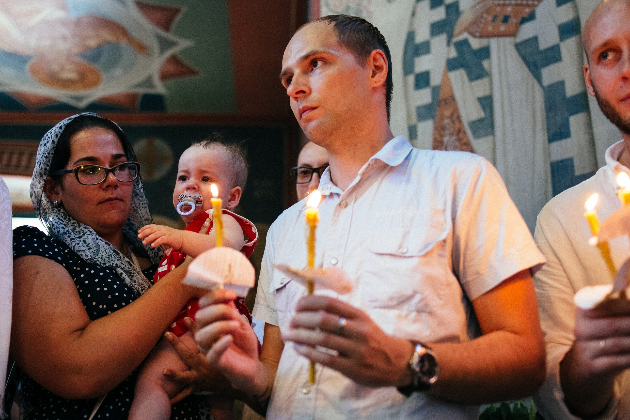 Фотостудия Анапа фотограф Анапа фотосессия Анапа. АНАПА ФОТОСТУДИЯ № 13