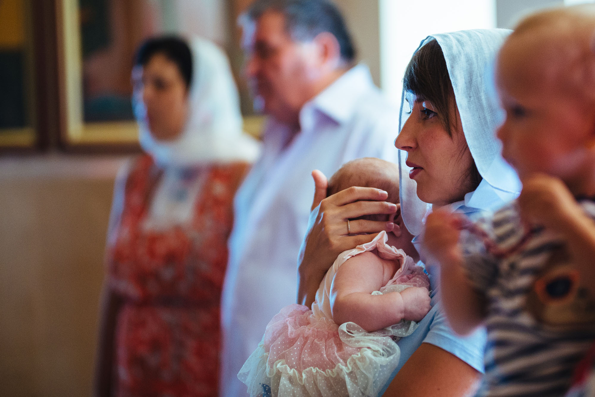 Фотостудия Анапа фотограф Анапа фотосессия Анапа. АНАПА ФОТОСТУДИЯ № 13