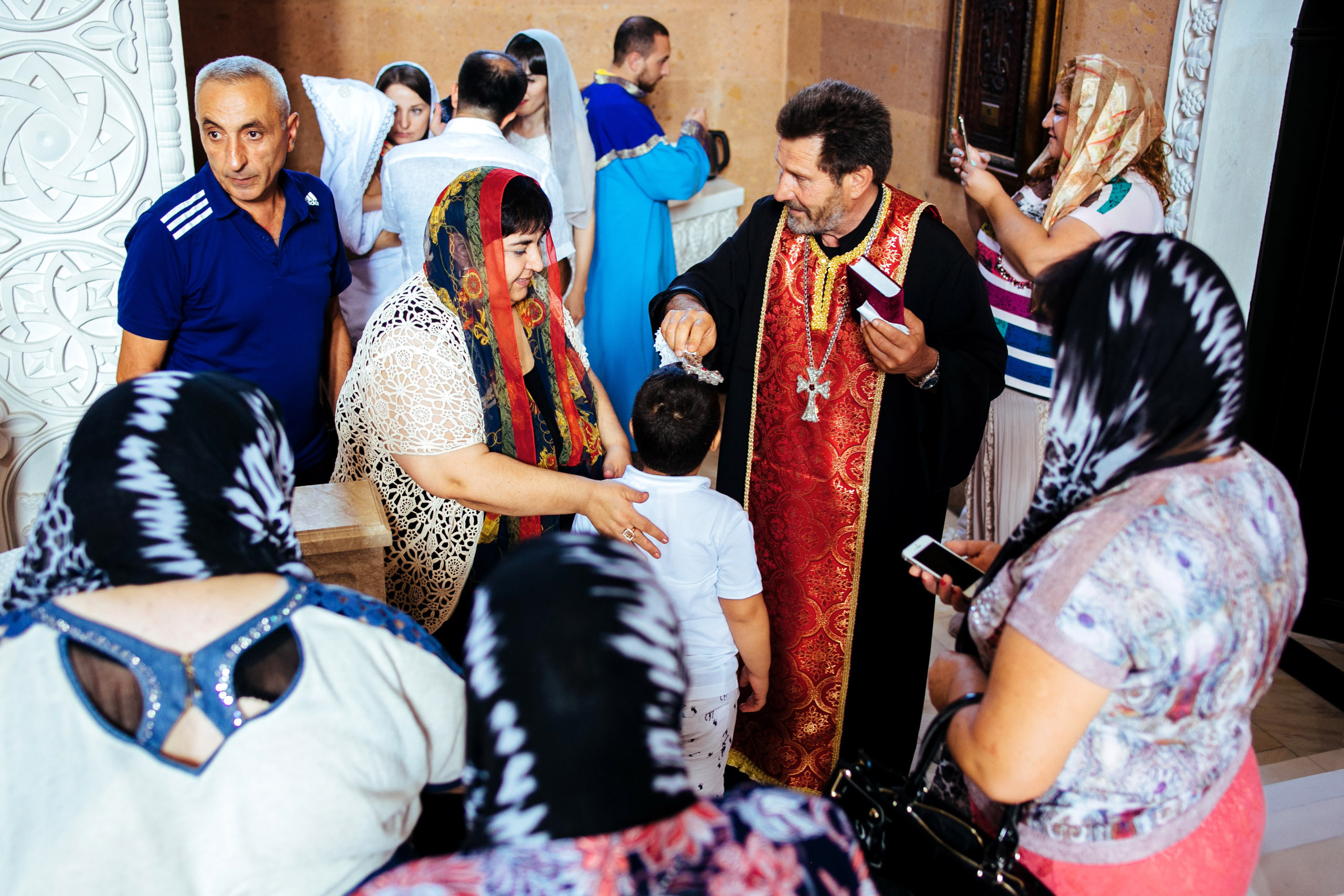 Фотостудия Анапа фотограф Анапа фотосессия Анапа. АНАПА ФОТОСТУДИЯ № 13