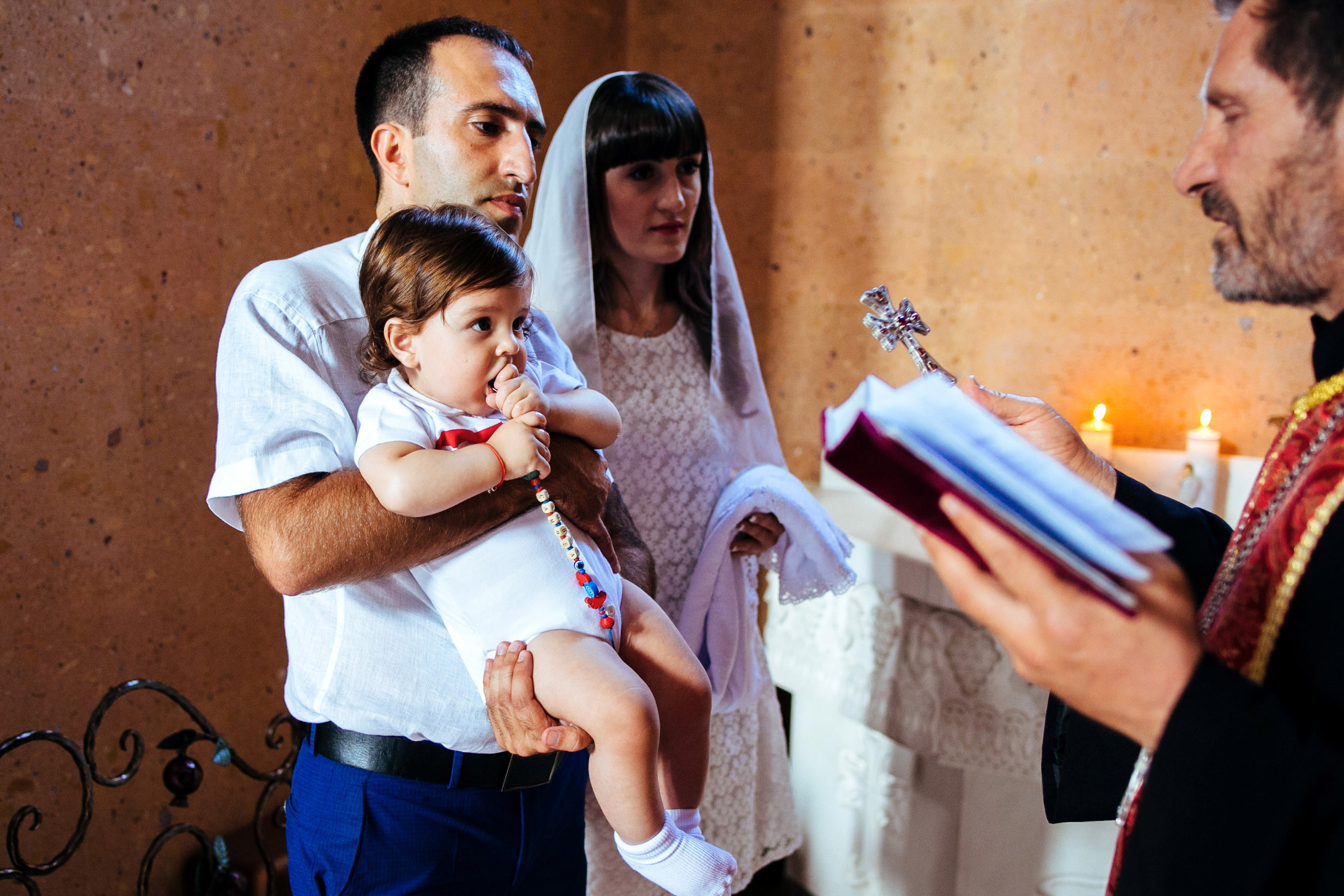 Фотостудия Анапа фотограф Анапа фотосессия Анапа. АНАПА ФОТОСТУДИЯ № 13