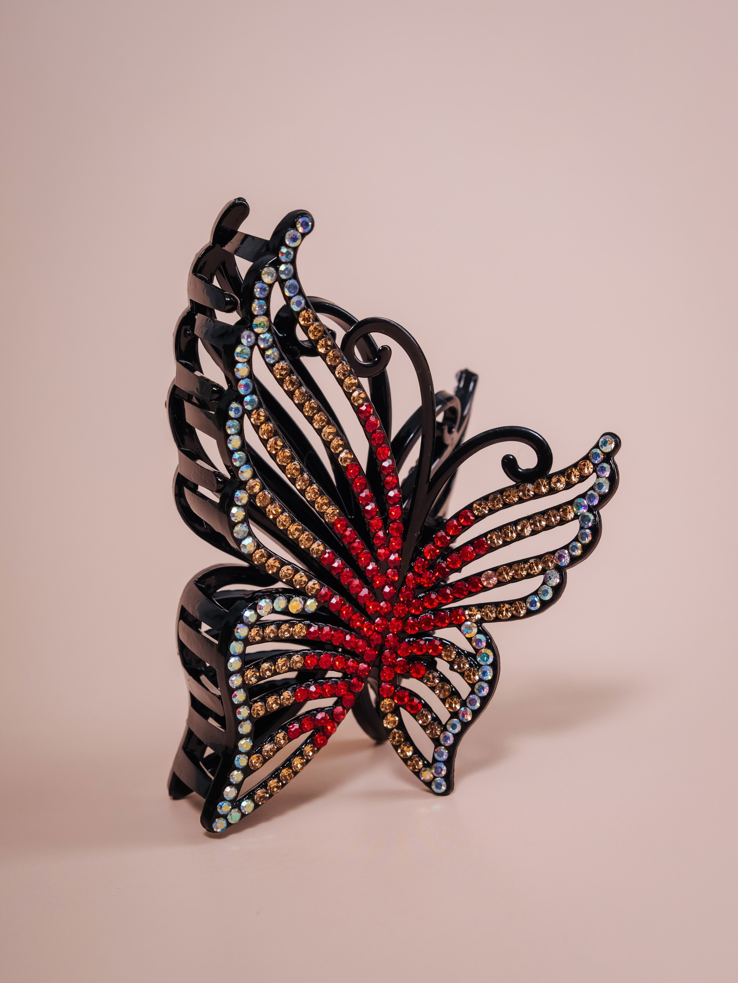 **. АНАПА ФОТОСТУДИЯ № 13