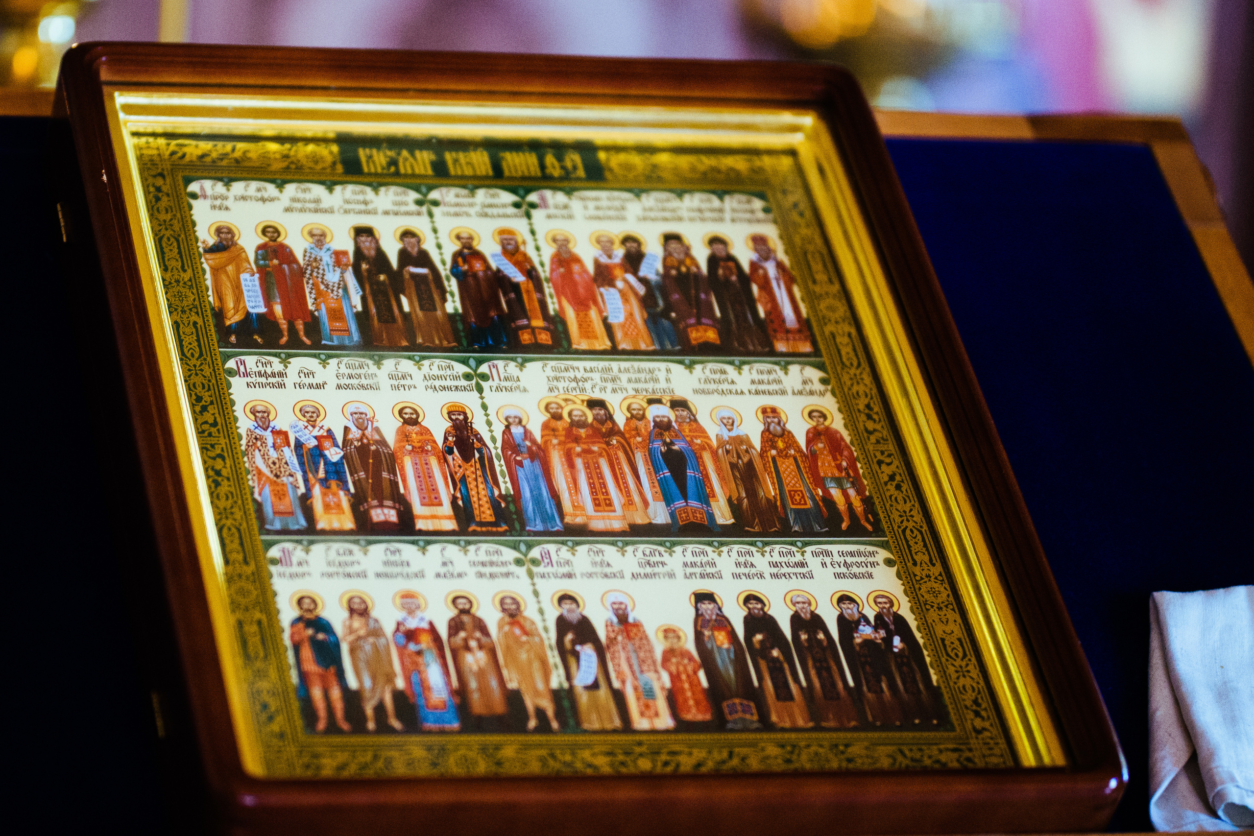 Фотостудия Анапа фотограф Анапа фотосессия Анапа. АНАПА ФОТОСТУДИЯ № 13