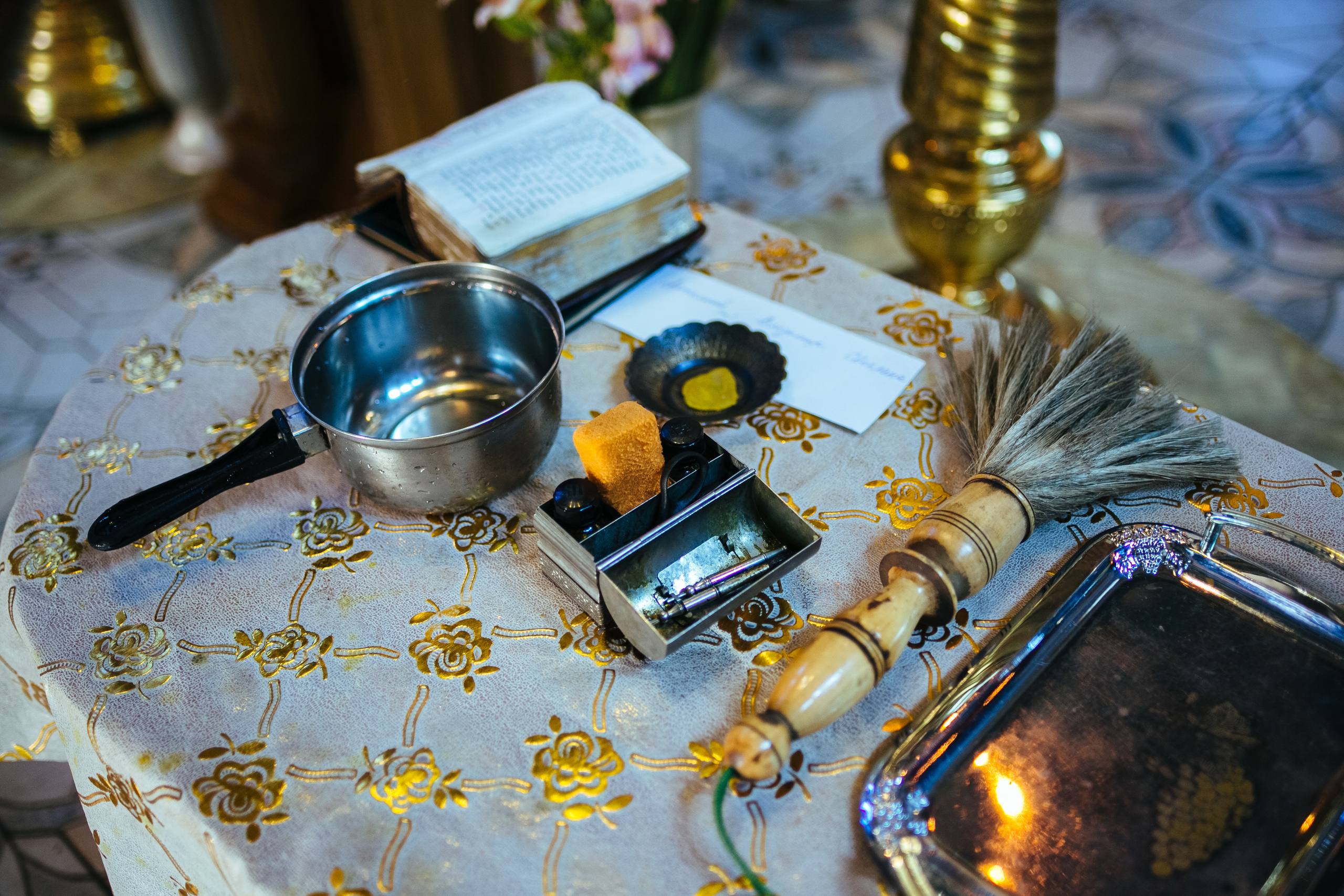 Фотостудия Анапа фотограф Анапа фотосессия Анапа. АНАПА ФОТОСТУДИЯ № 13