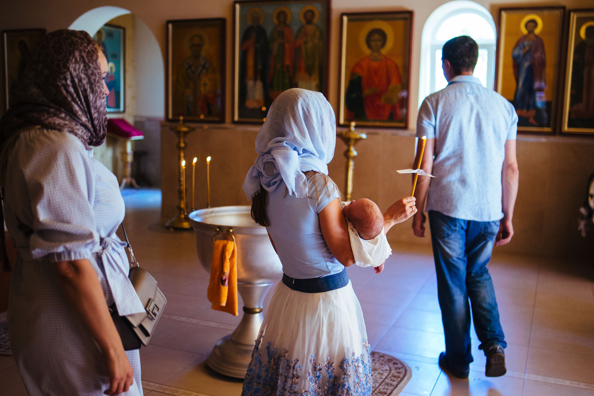 Фотостудия Анапа фотограф Анапа фотосессия Анапа. АНАПА ФОТОСТУДИЯ № 13