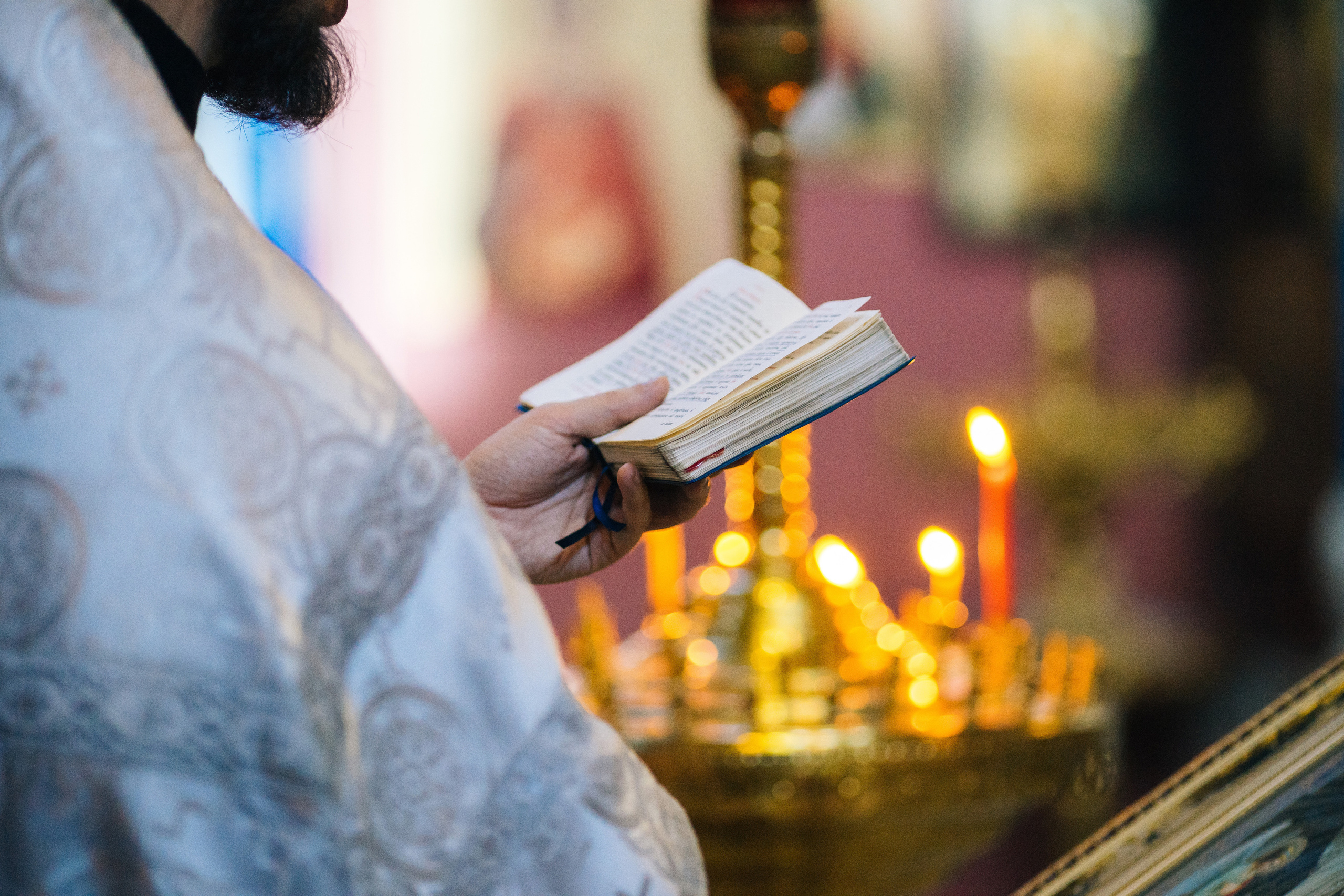 Фотостудия Анапа фотограф Анапа фотосессия Анапа. АНАПА ФОТОСТУДИЯ № 13