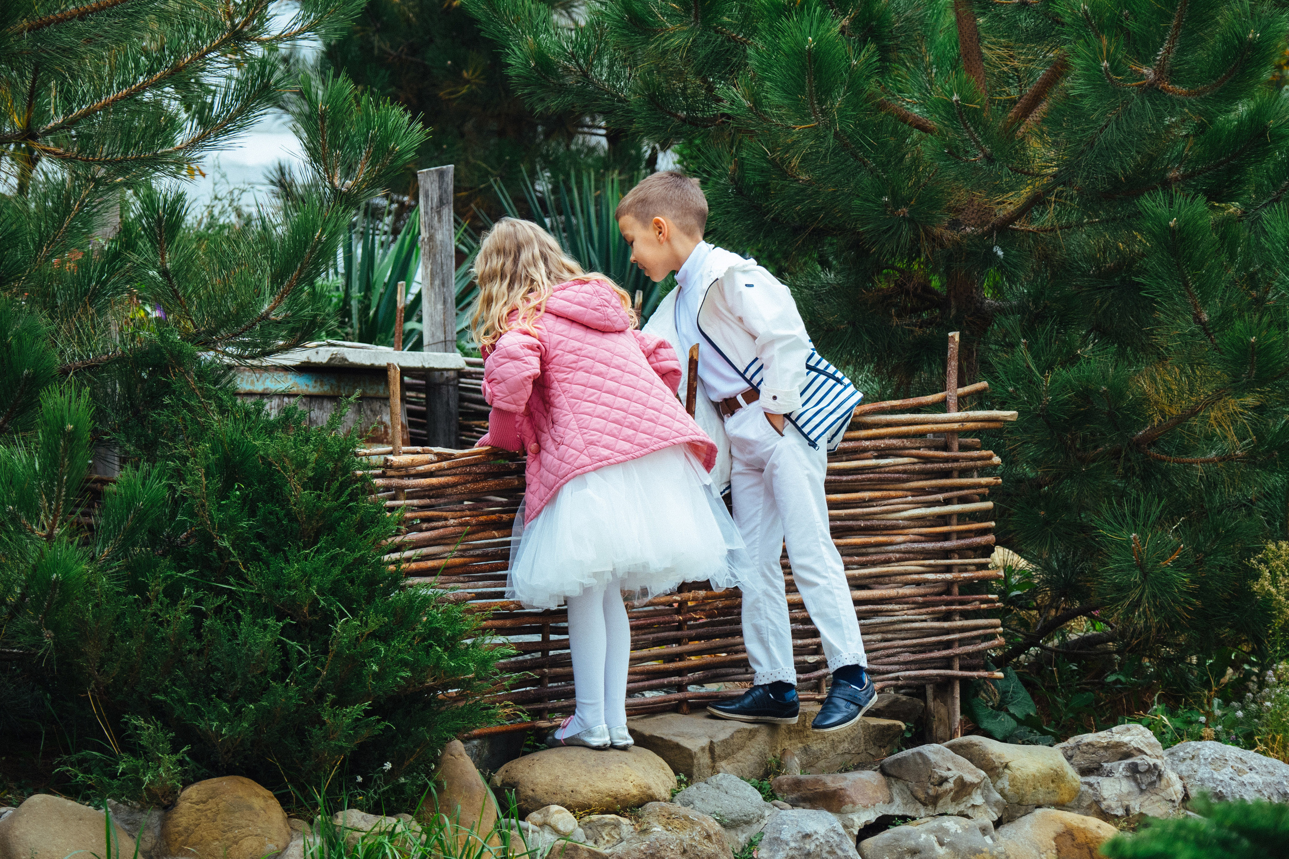 Фотостудия Анапа фотограф Анапа фотосессия Анапа. АНАПА ФОТОСТУДИЯ № 13