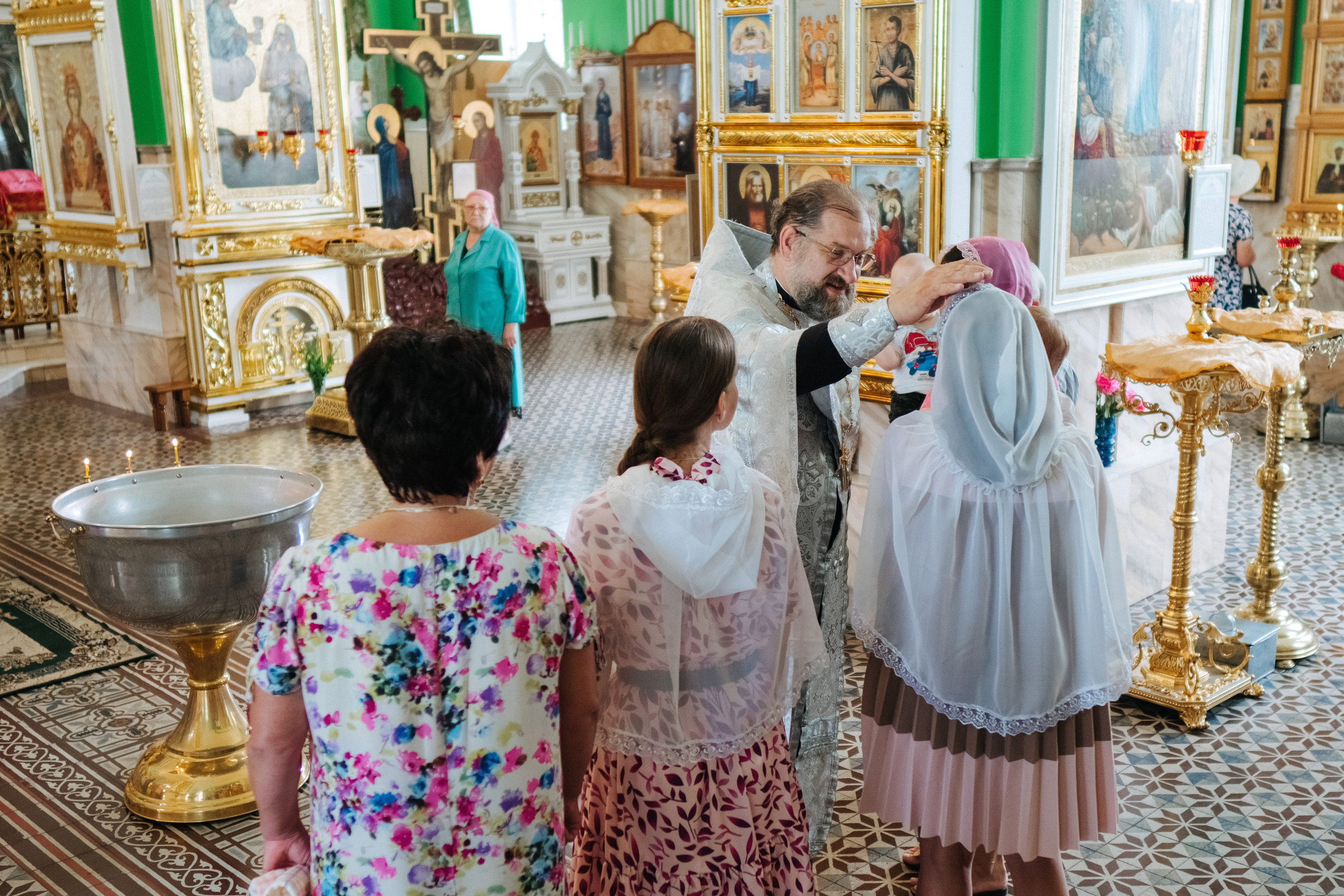 Фотостудия Анапа фотограф Анапа фотосессия Анапа. АНАПА ФОТОСТУДИЯ № 13