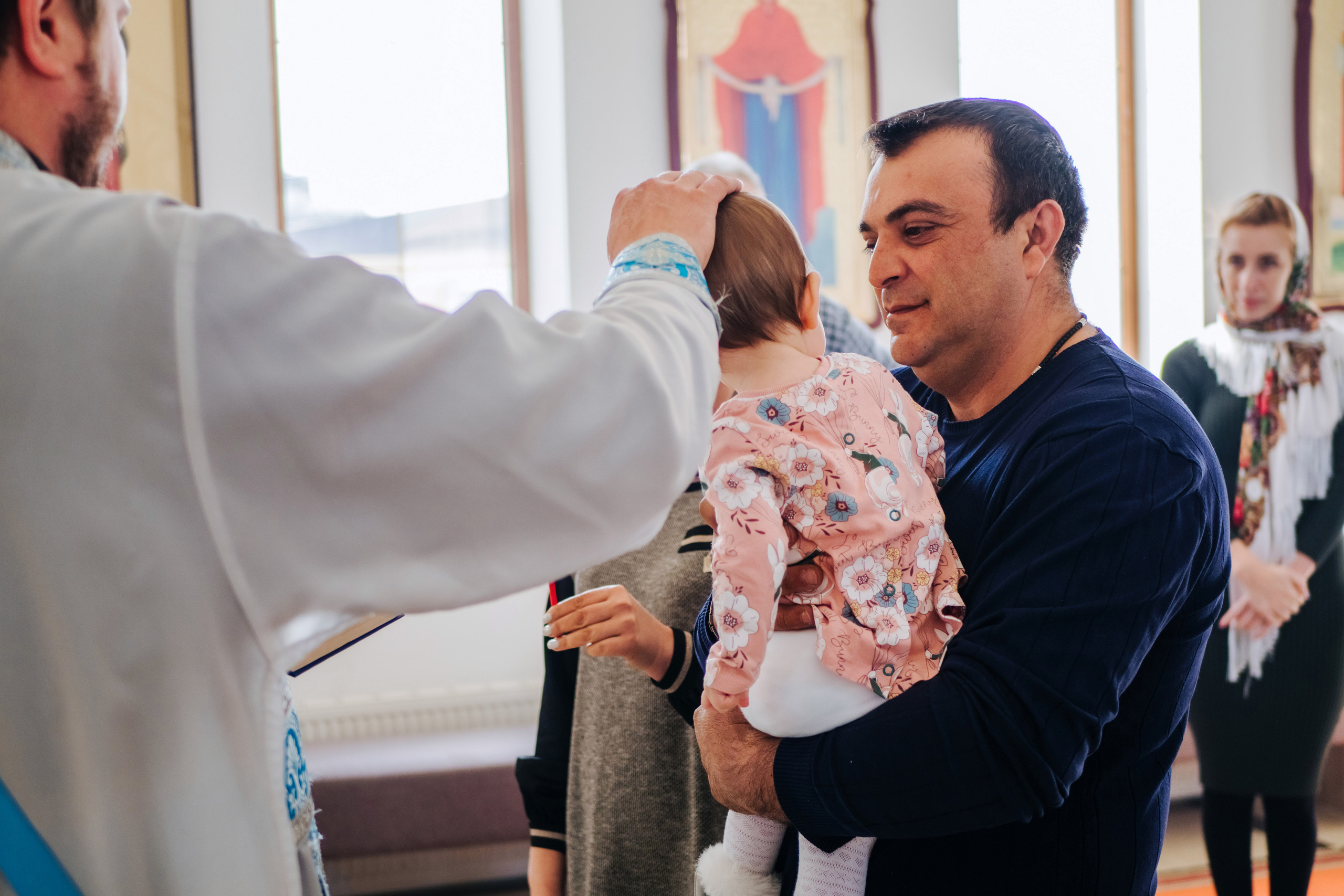 Фотостудия Анапа фотограф Анапа фотосессия Анапа. АНАПА ФОТОСТУДИЯ № 13