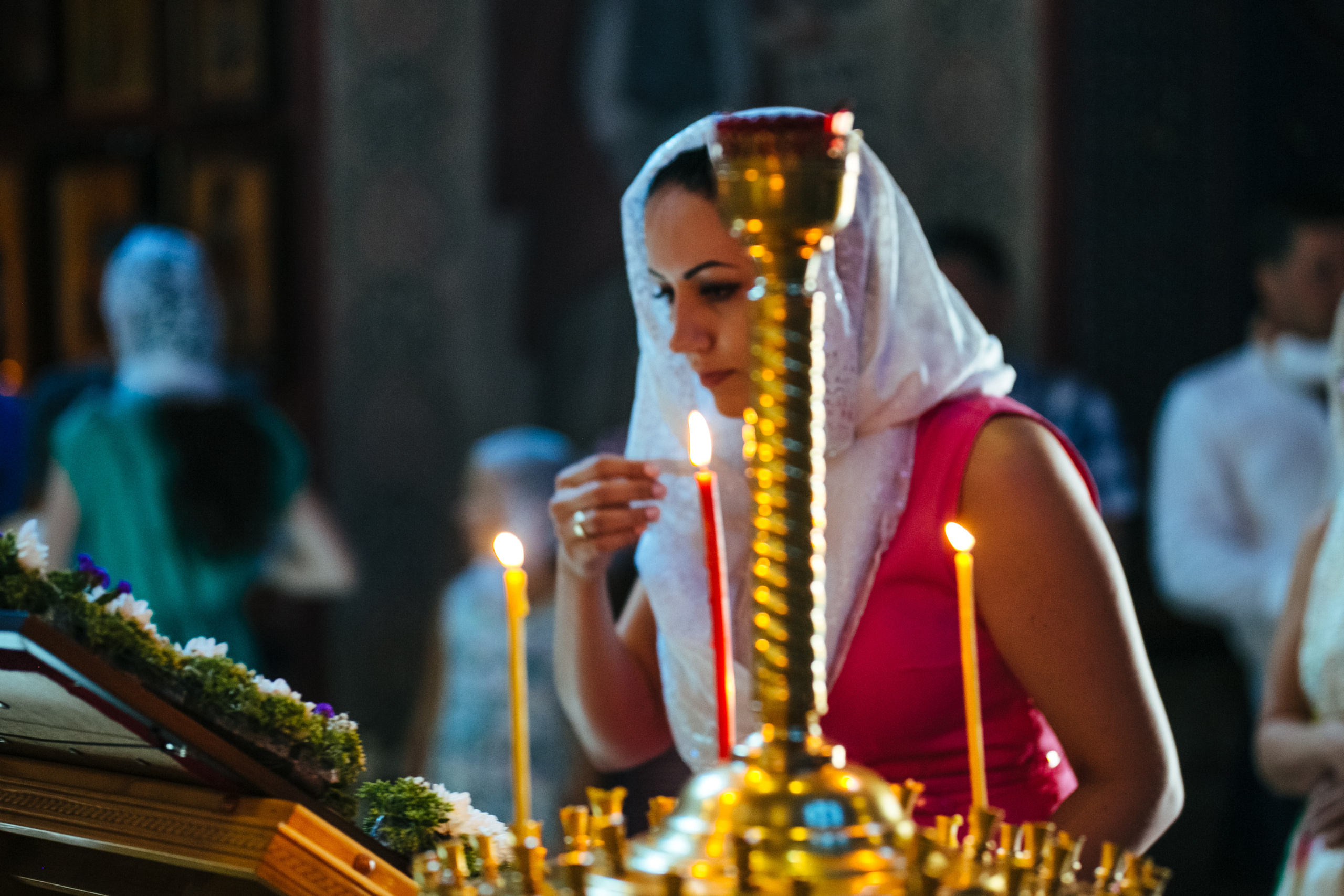 Фотостудия Анапа фотограф Анапа фотосессия Анапа. АНАПА ФОТОСТУДИЯ № 13