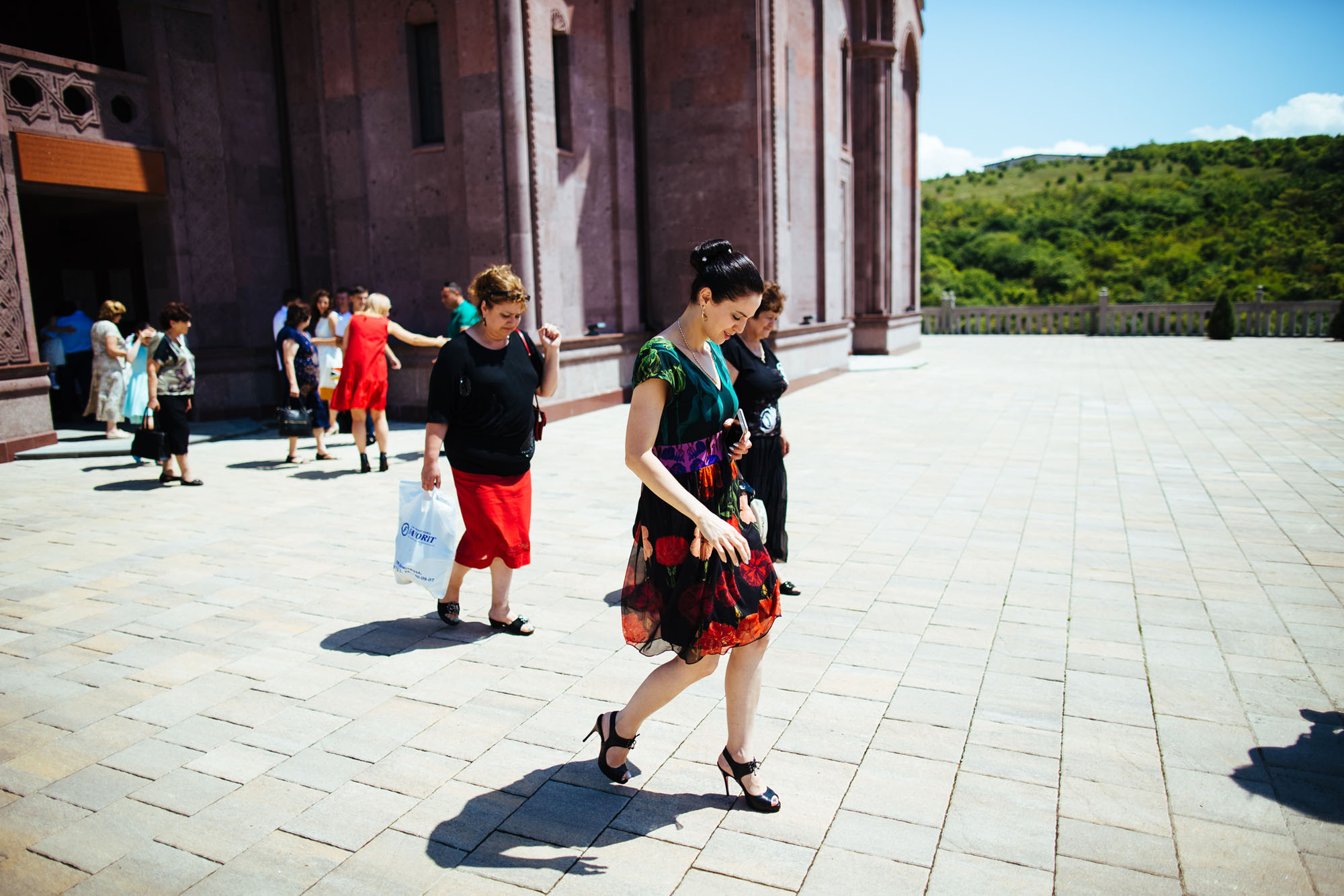 Фотостудия Анапа фотограф Анапа фотосессия Анапа. АНАПА ФОТОСТУДИЯ № 13