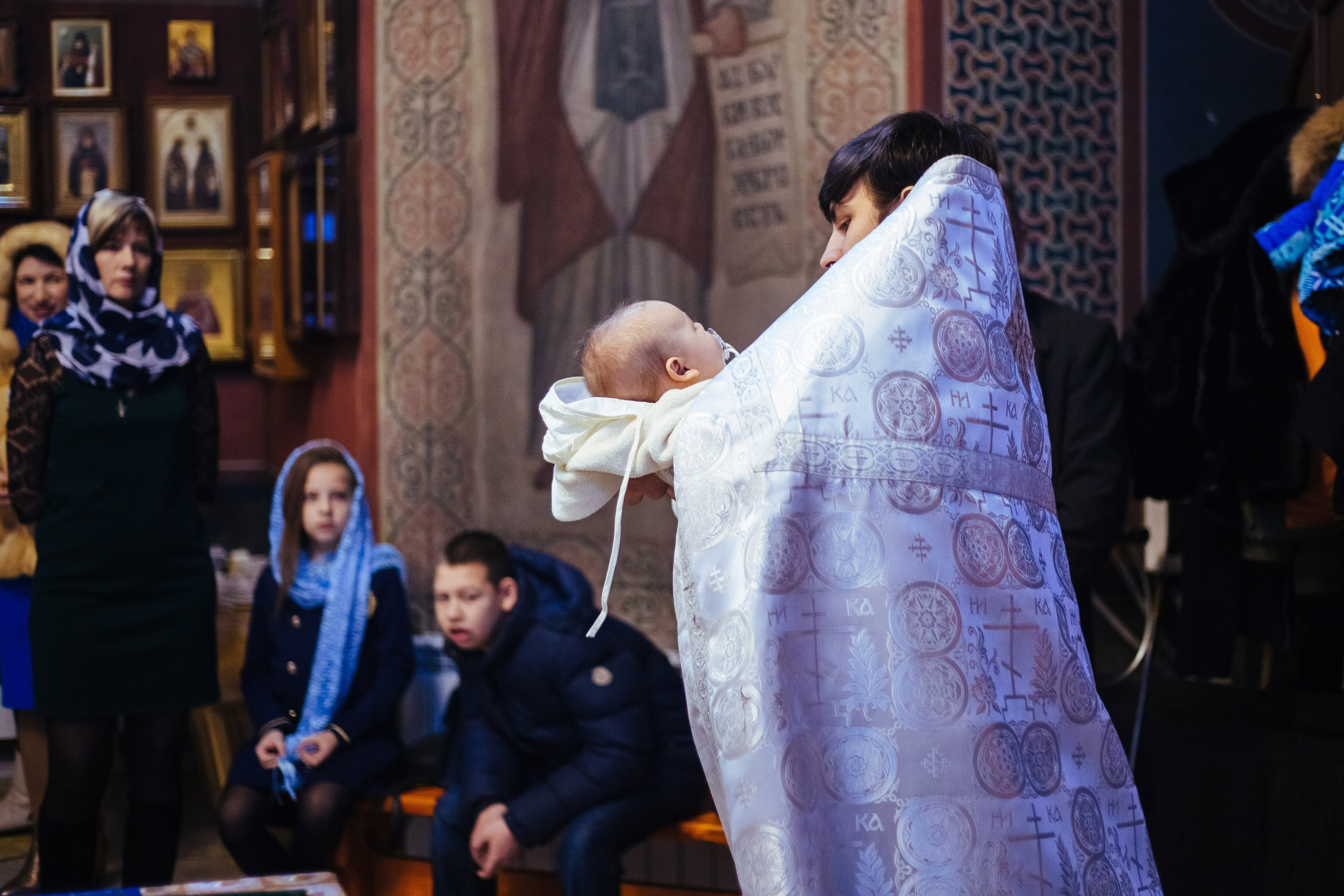 Фотостудия Анапа фотограф Анапа фотосессия Анапа. АНАПА ФОТОСТУДИЯ № 13