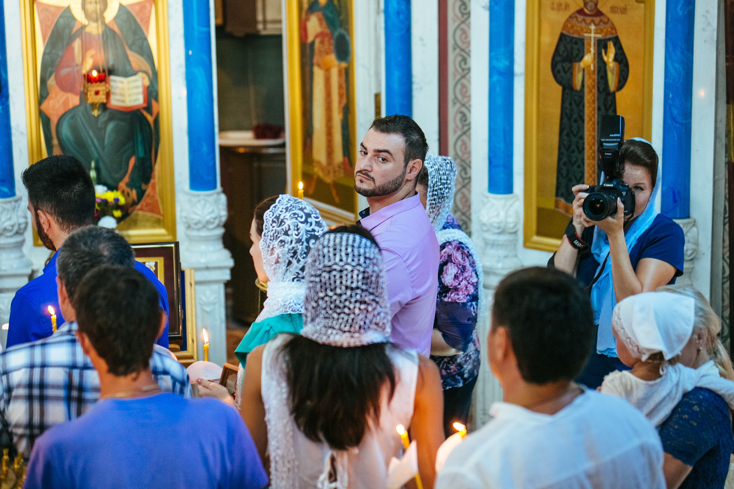 Фотостудия Анапа фотограф Анапа фотосессия Анапа. АНАПА ФОТОСТУДИЯ № 13