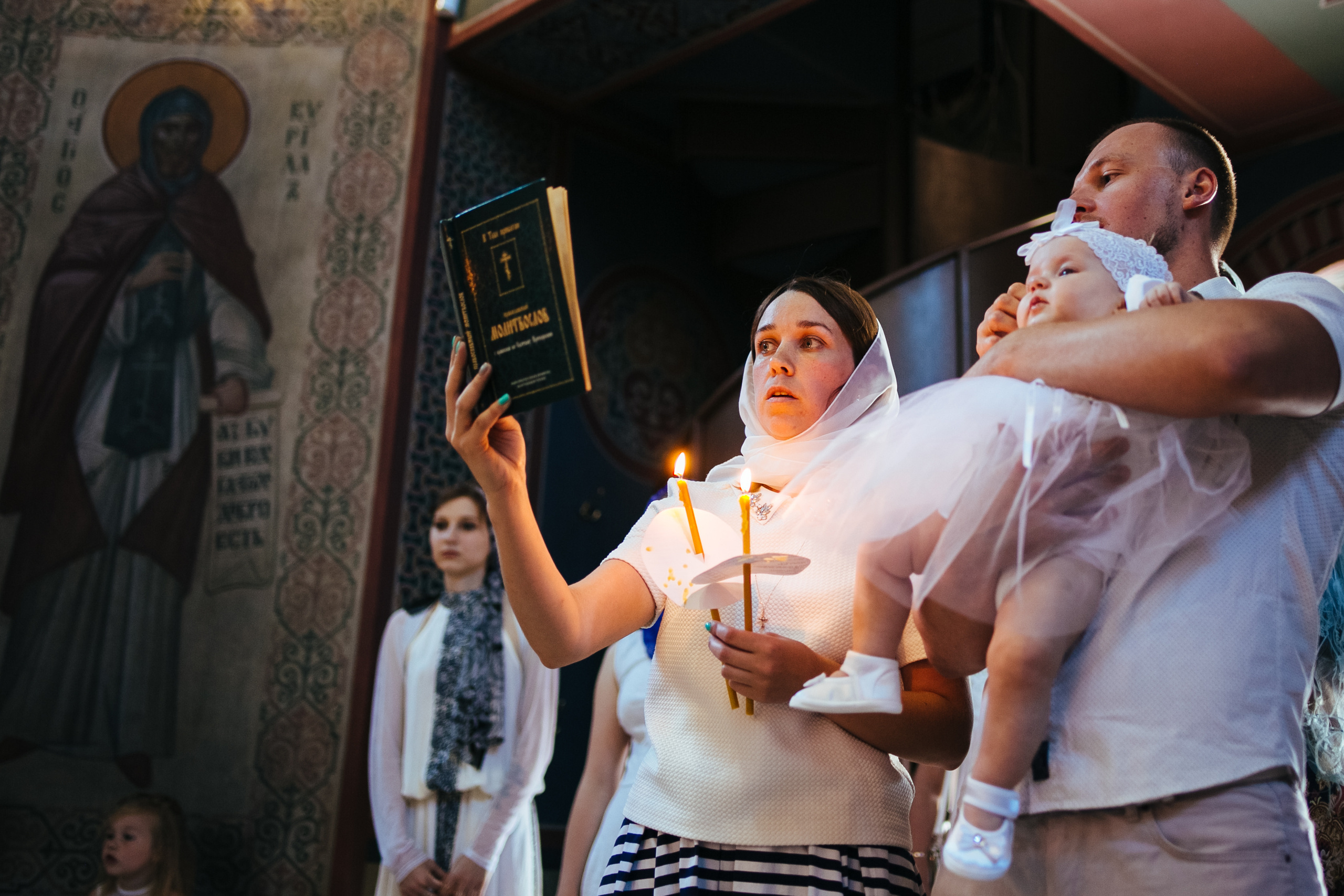 Фотостудия Анапа фотограф Анапа фотосессия Анапа. АНАПА ФОТОСТУДИЯ № 13