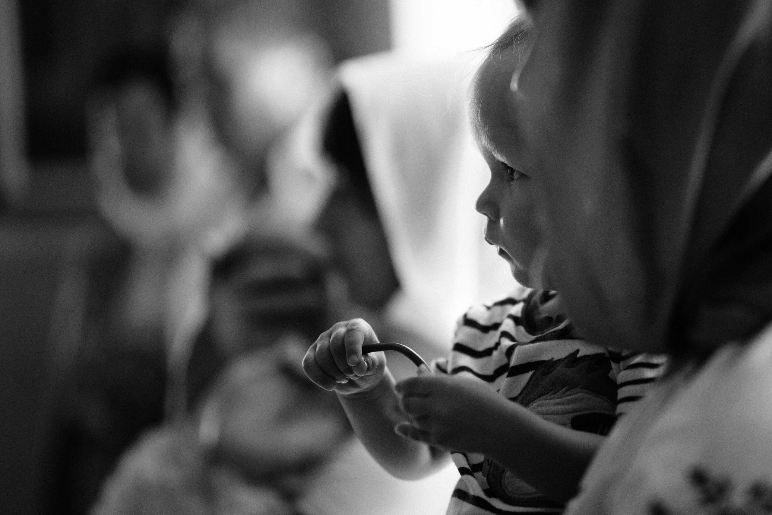 Фотостудия Анапа фотограф Анапа фотосессия Анапа. АНАПА ФОТОСТУДИЯ № 13