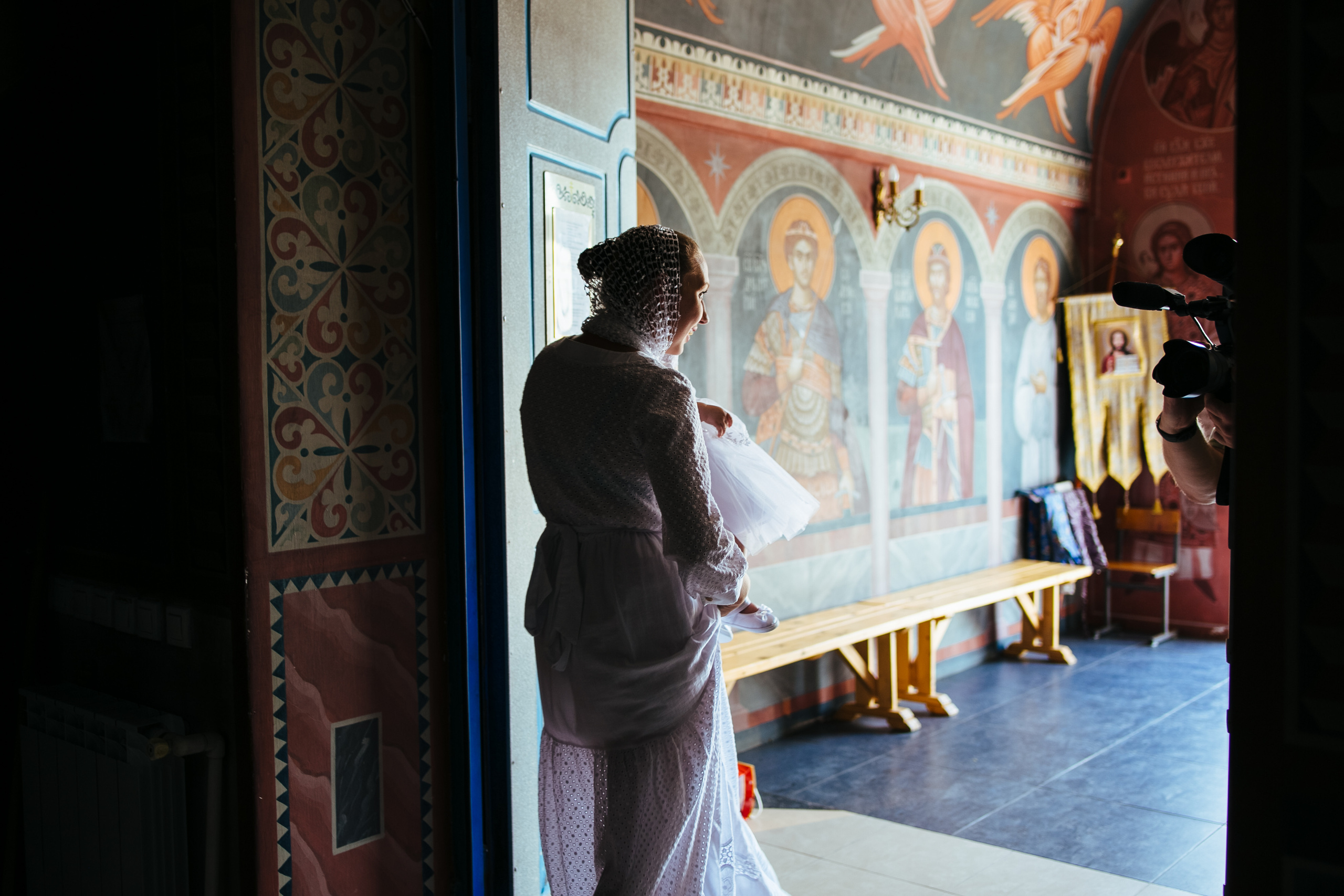 Фотостудия Анапа фотограф Анапа фотосессия Анапа. АНАПА ФОТОСТУДИЯ № 13