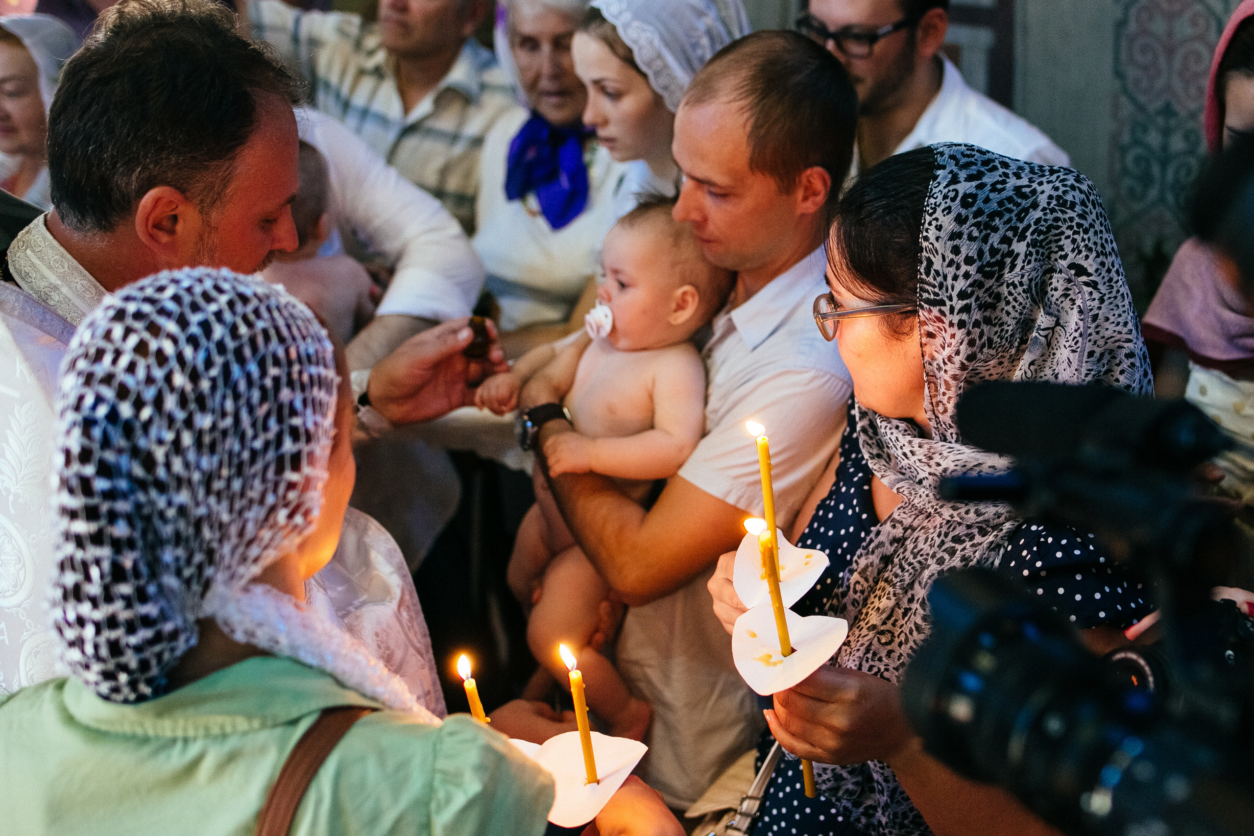 Фотостудия Анапа фотограф Анапа фотосессия Анапа. АНАПА ФОТОСТУДИЯ № 13