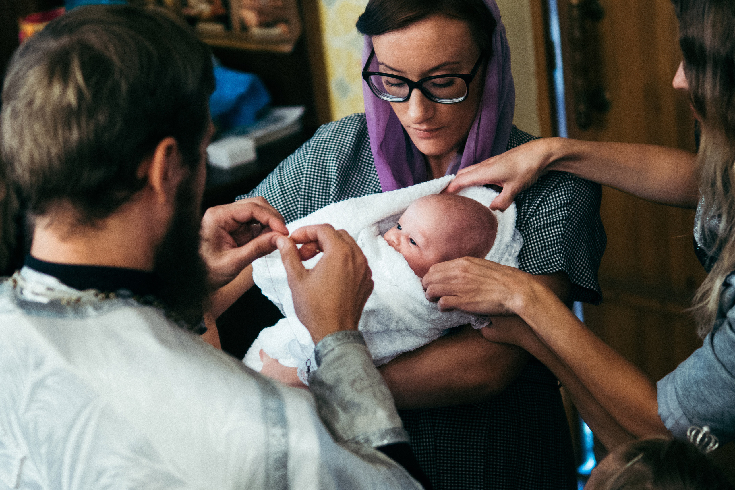 Фотостудия Анапа фотограф Анапа фотосессия Анапа. АНАПА ФОТОСТУДИЯ № 13