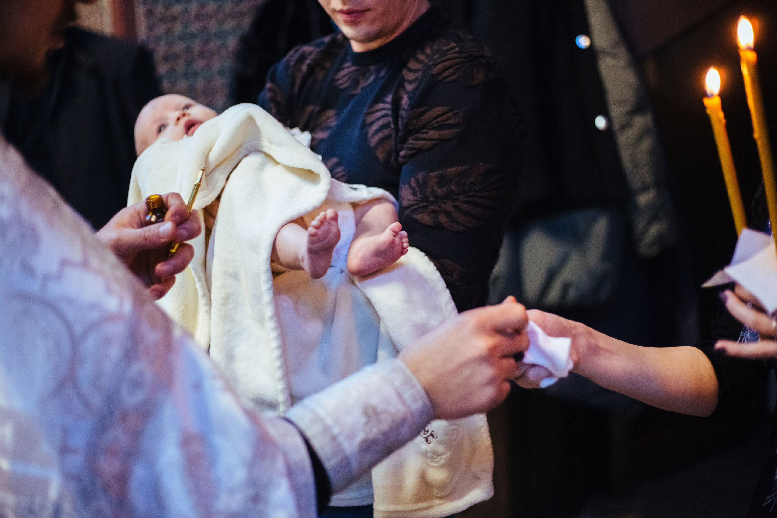 Фотостудия Анапа фотограф Анапа фотосессия Анапа. АНАПА ФОТОСТУДИЯ № 13