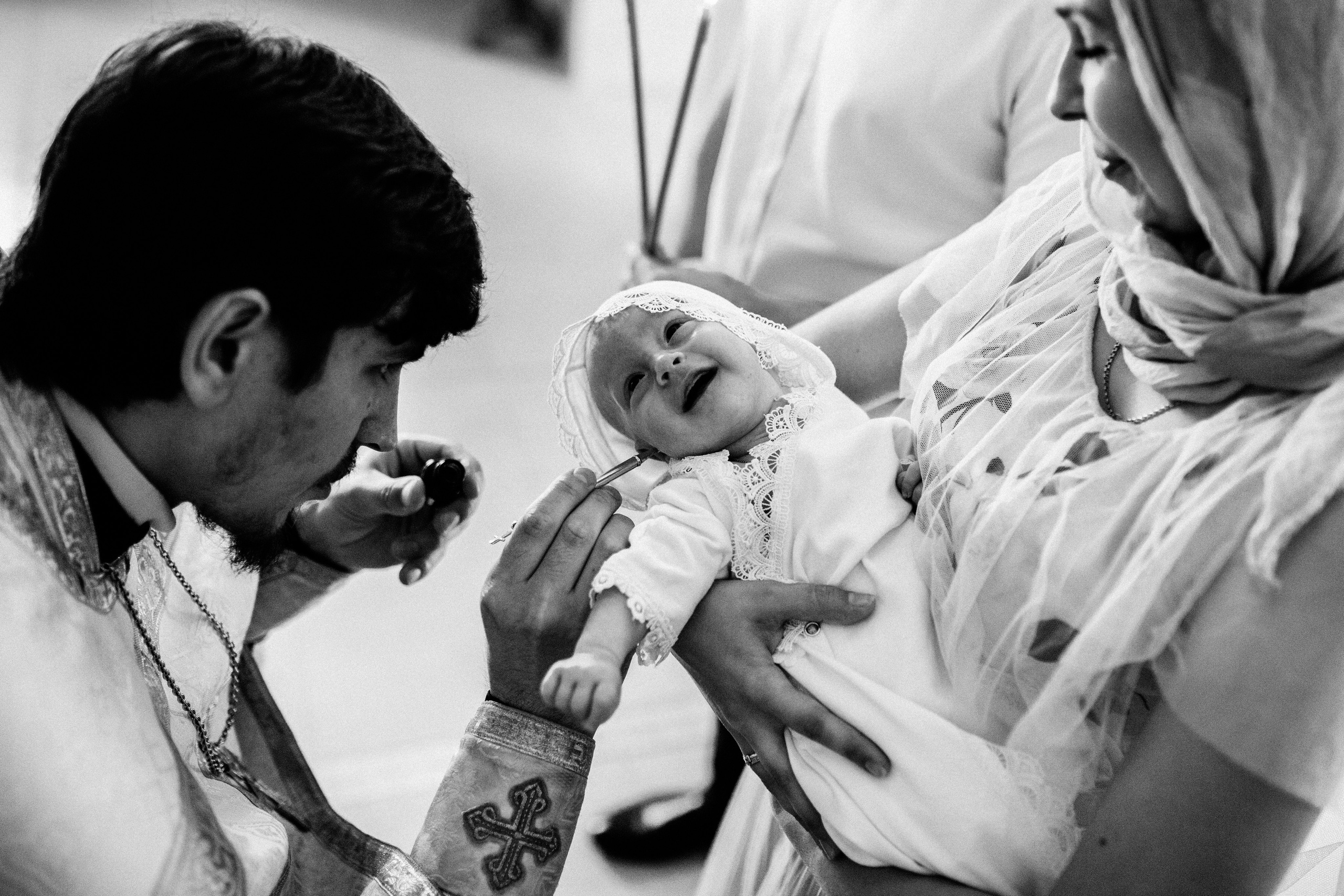 Фотостудия Анапа фотограф Анапа фотосессия Анапа. АНАПА ФОТОСТУДИЯ № 13