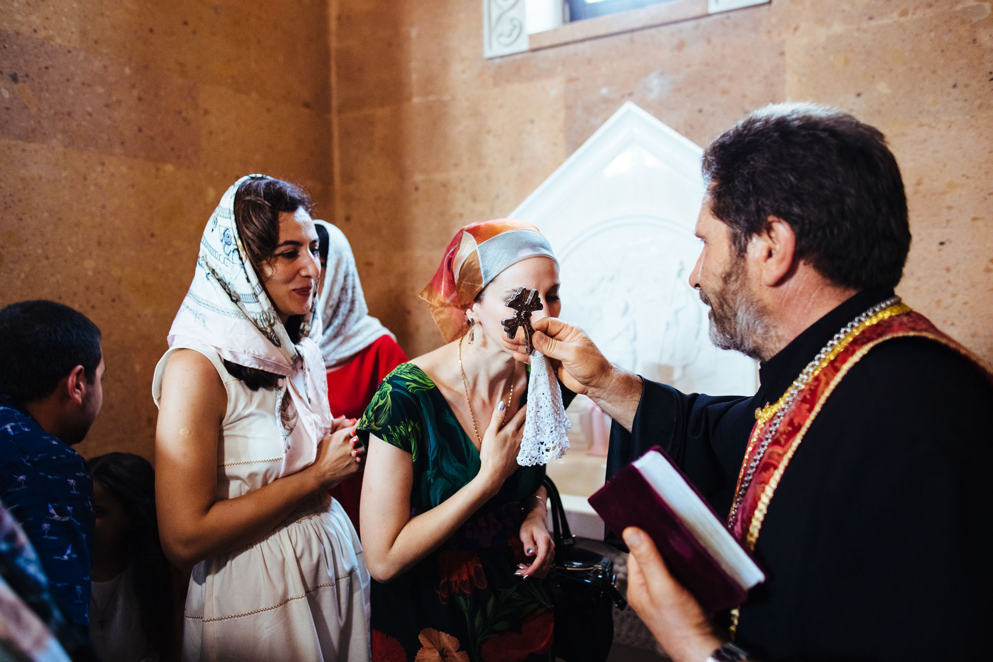 Фотостудия Анапа фотограф Анапа фотосессия Анапа. АНАПА ФОТОСТУДИЯ № 13