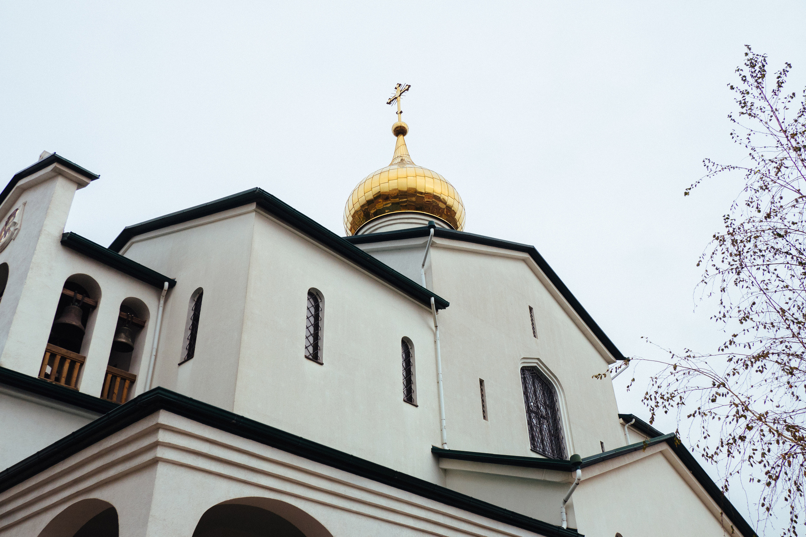 Фотостудия Анапа фотограф Анапа фотосессия Анапа. АНАПА ФОТОСТУДИЯ № 13