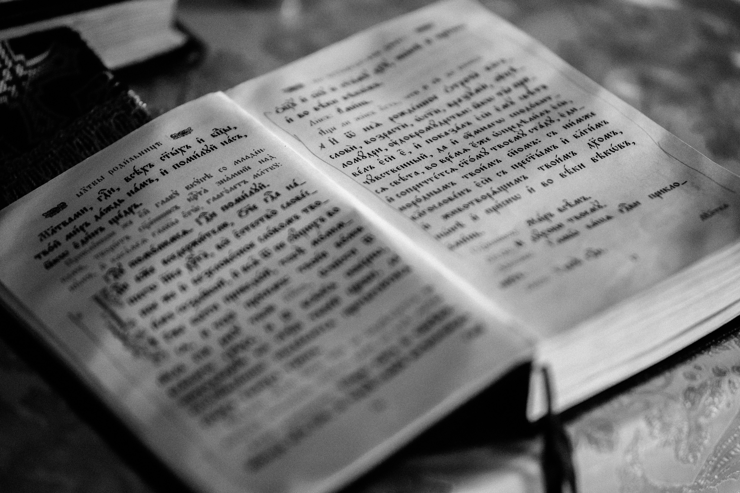 Фотостудия Анапа фотограф Анапа фотосессия Анапа. АНАПА ФОТОСТУДИЯ № 13