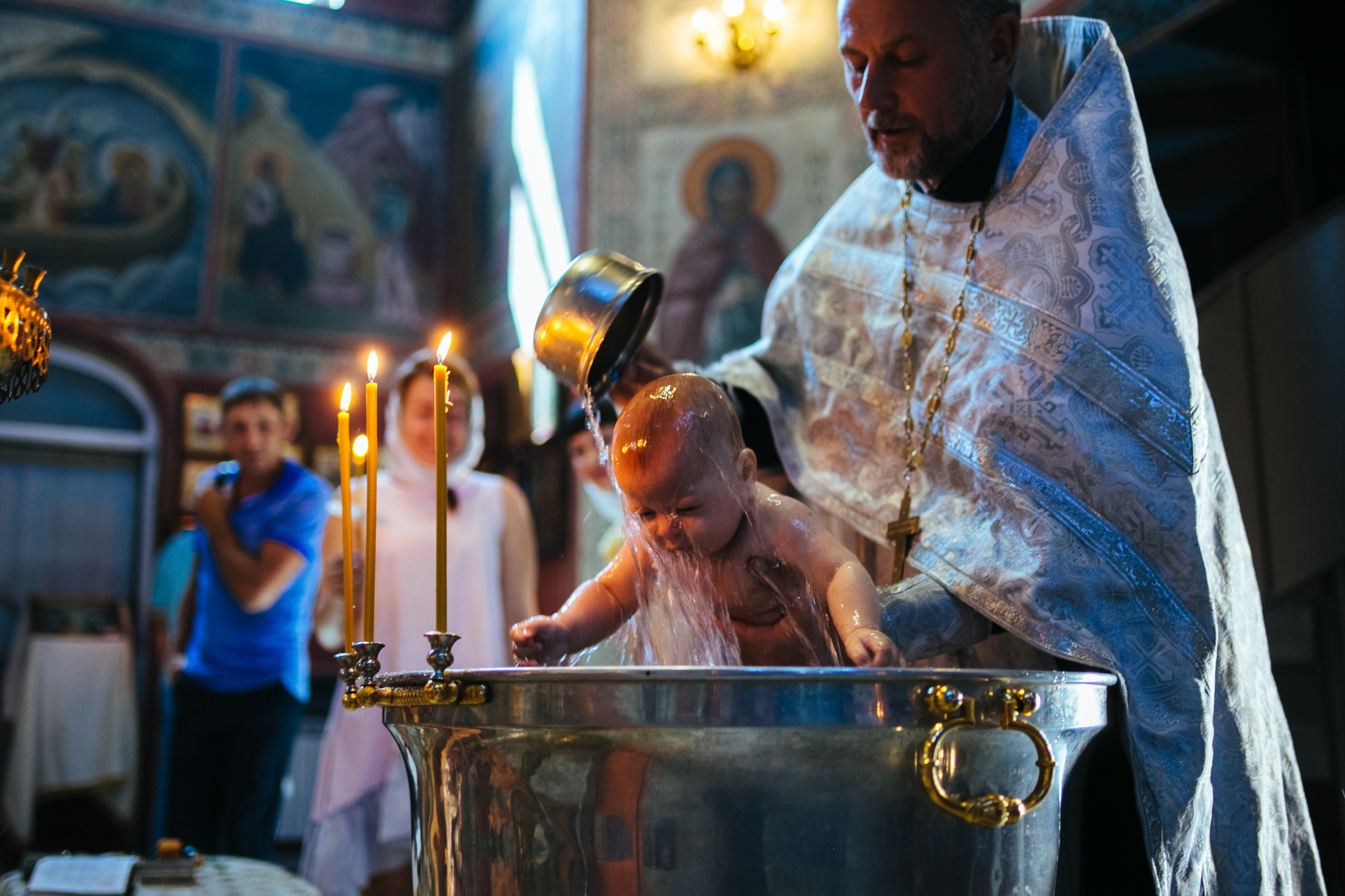 Фотостудия Анапа фотограф Анапа фотосессия Анапа. АНАПА ФОТОСТУДИЯ № 13