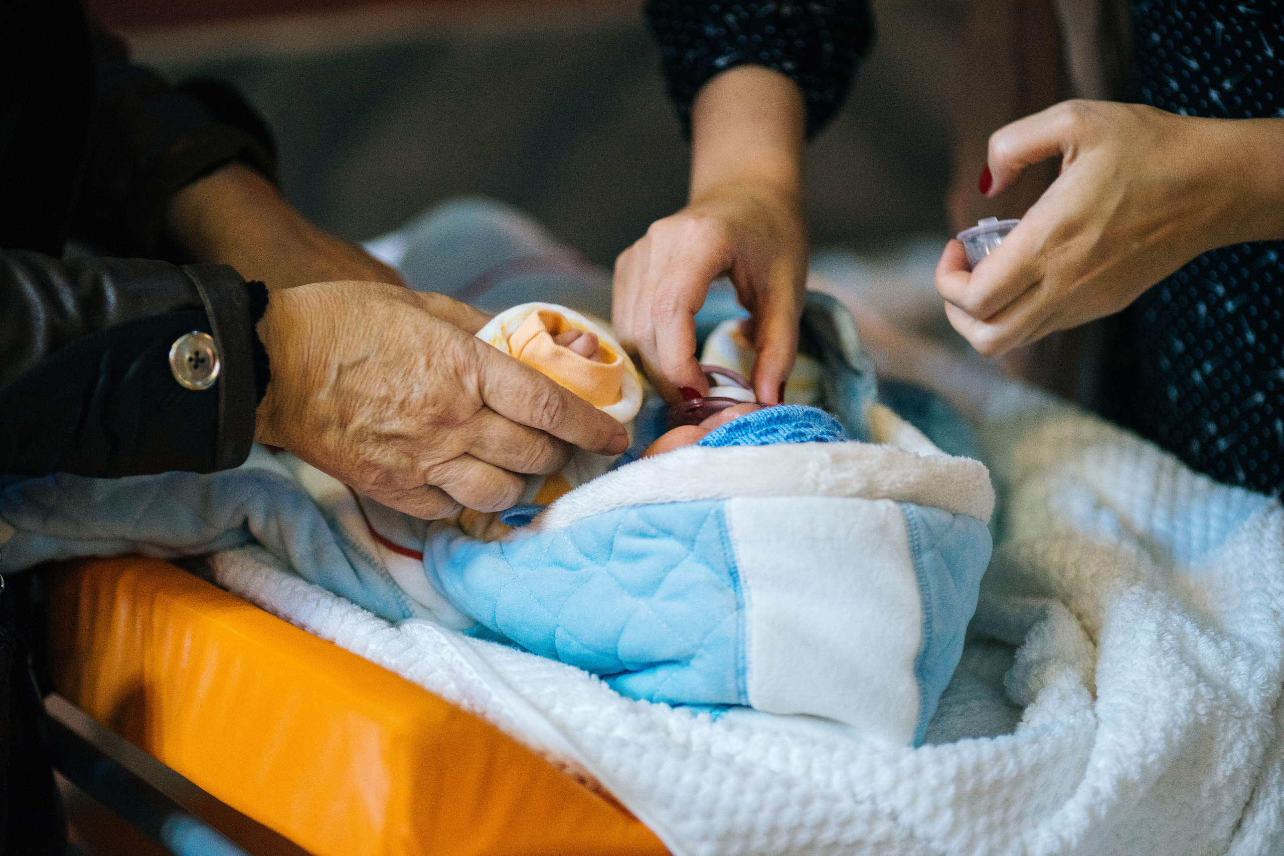 Фотостудия Анапа фотограф Анапа фотосессия Анапа. АНАПА ФОТОСТУДИЯ № 13