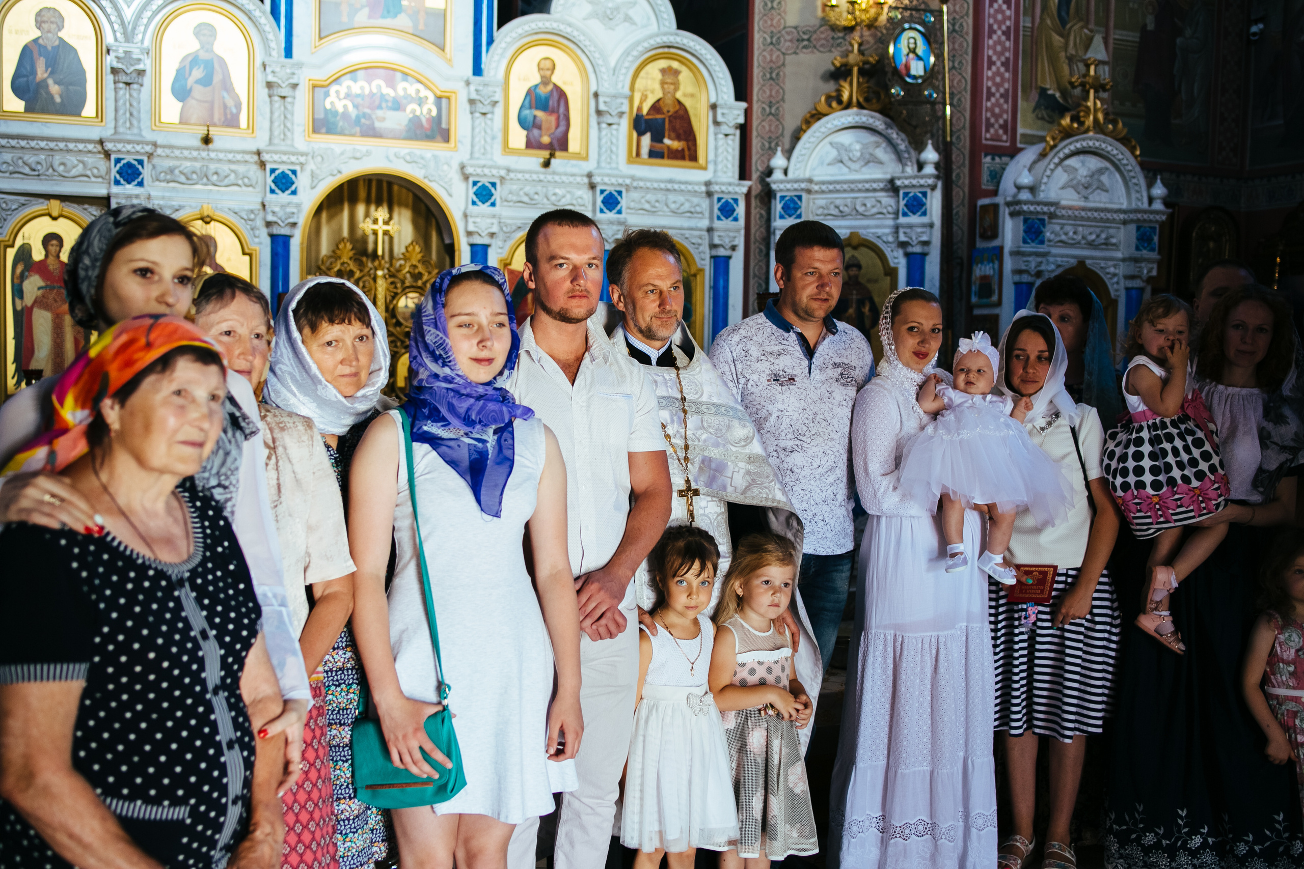 Фотостудия Анапа фотограф Анапа фотосессия Анапа. АНАПА ФОТОСТУДИЯ № 13