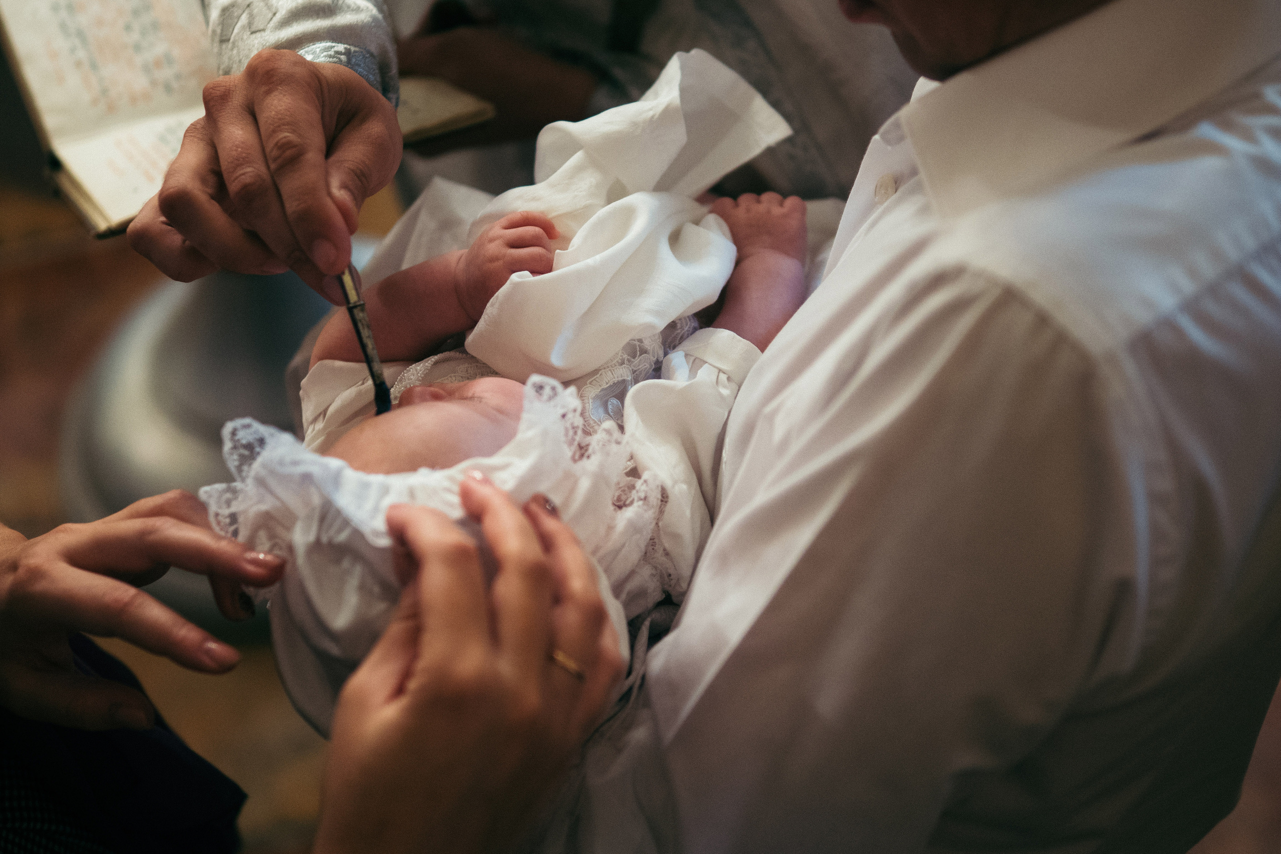 Фотостудия Анапа фотограф Анапа фотосессия Анапа. АНАПА ФОТОСТУДИЯ № 13